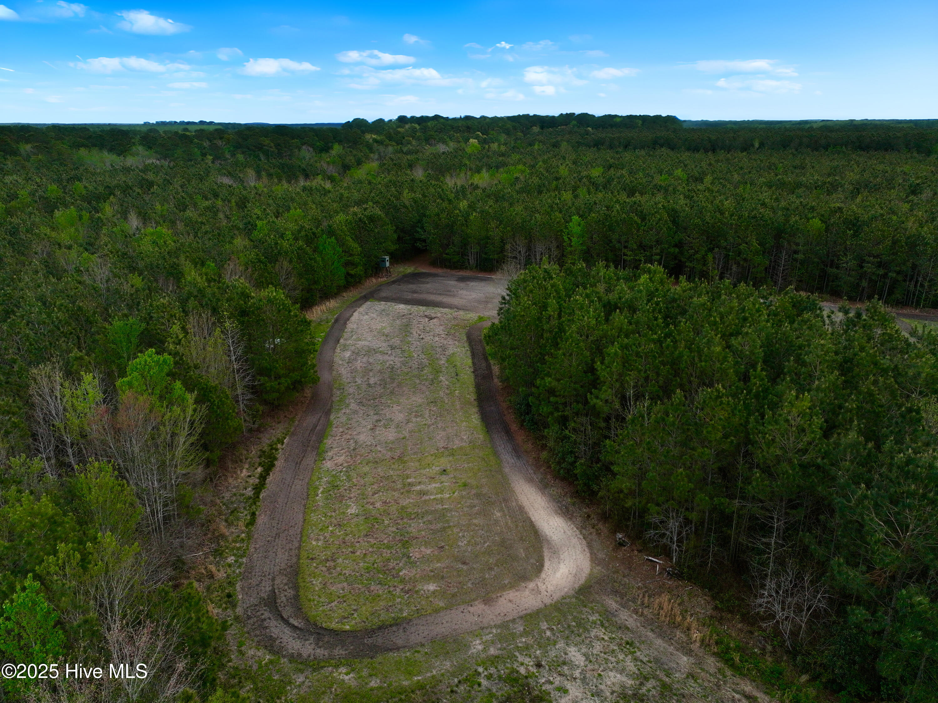 00 Long Ridge Road Property Photo 34