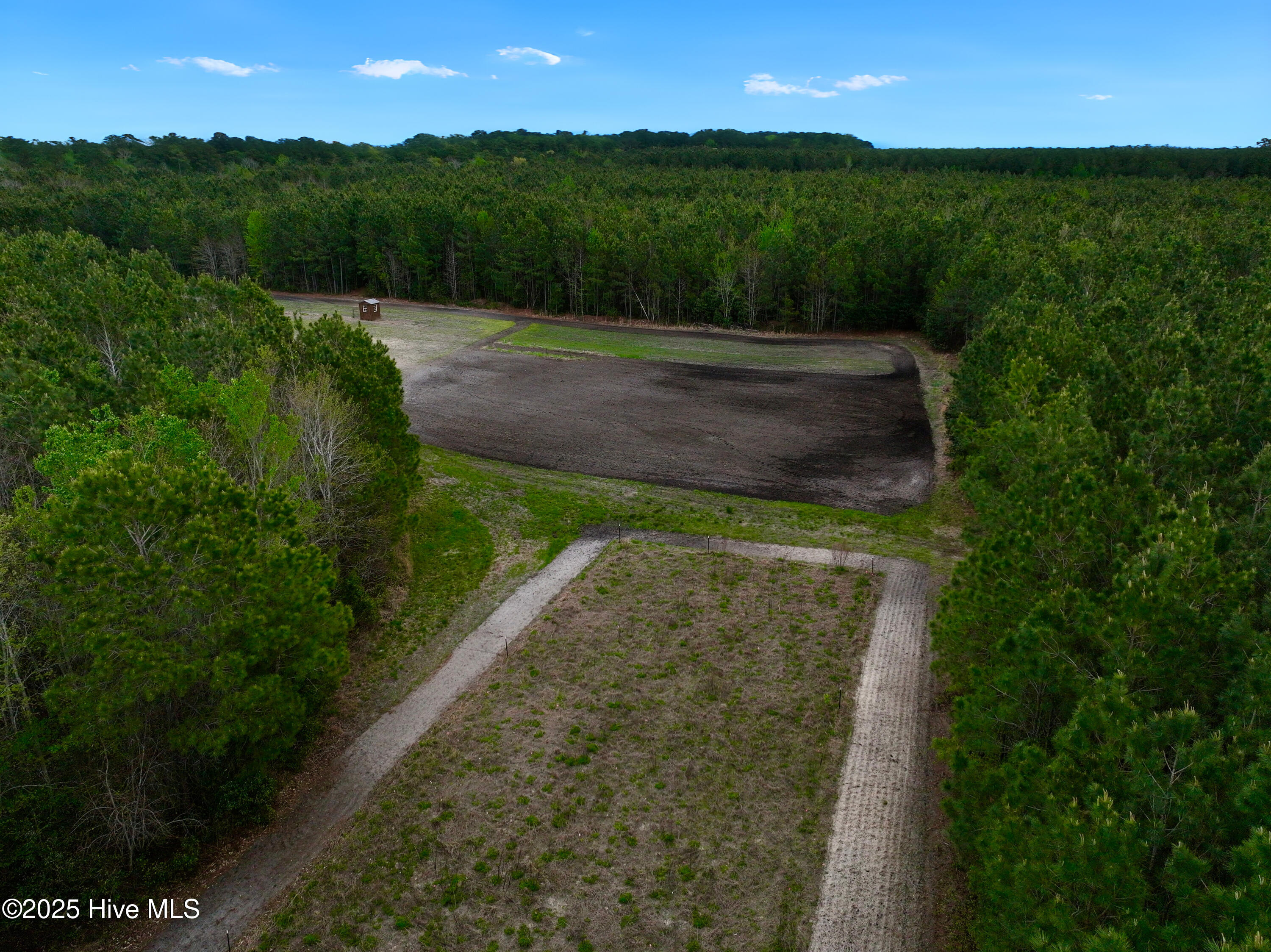 00 Long Ridge Road Property Photo 35