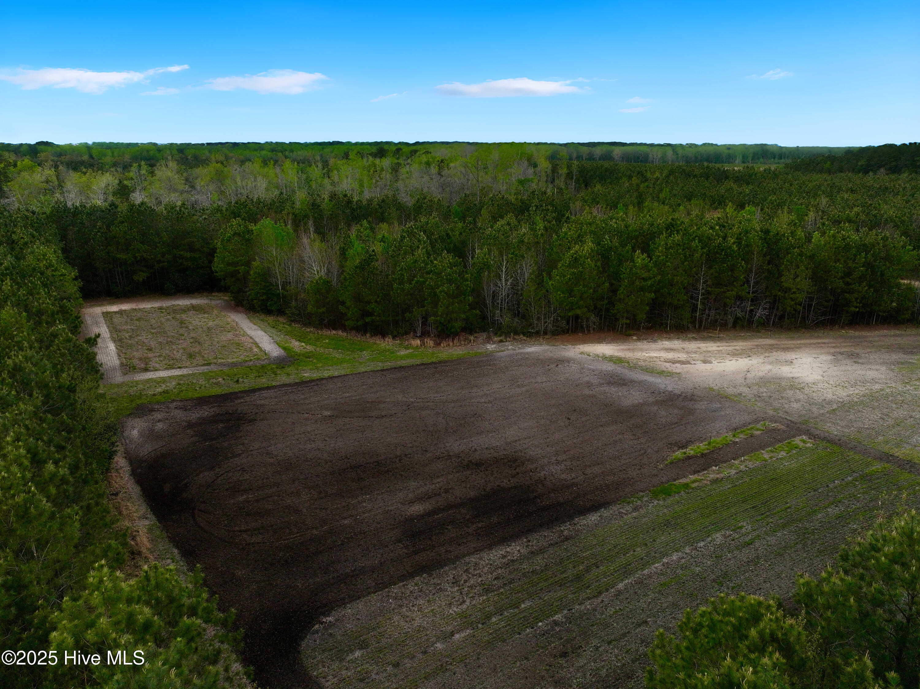 00 Long Ridge Road Property Photo 36