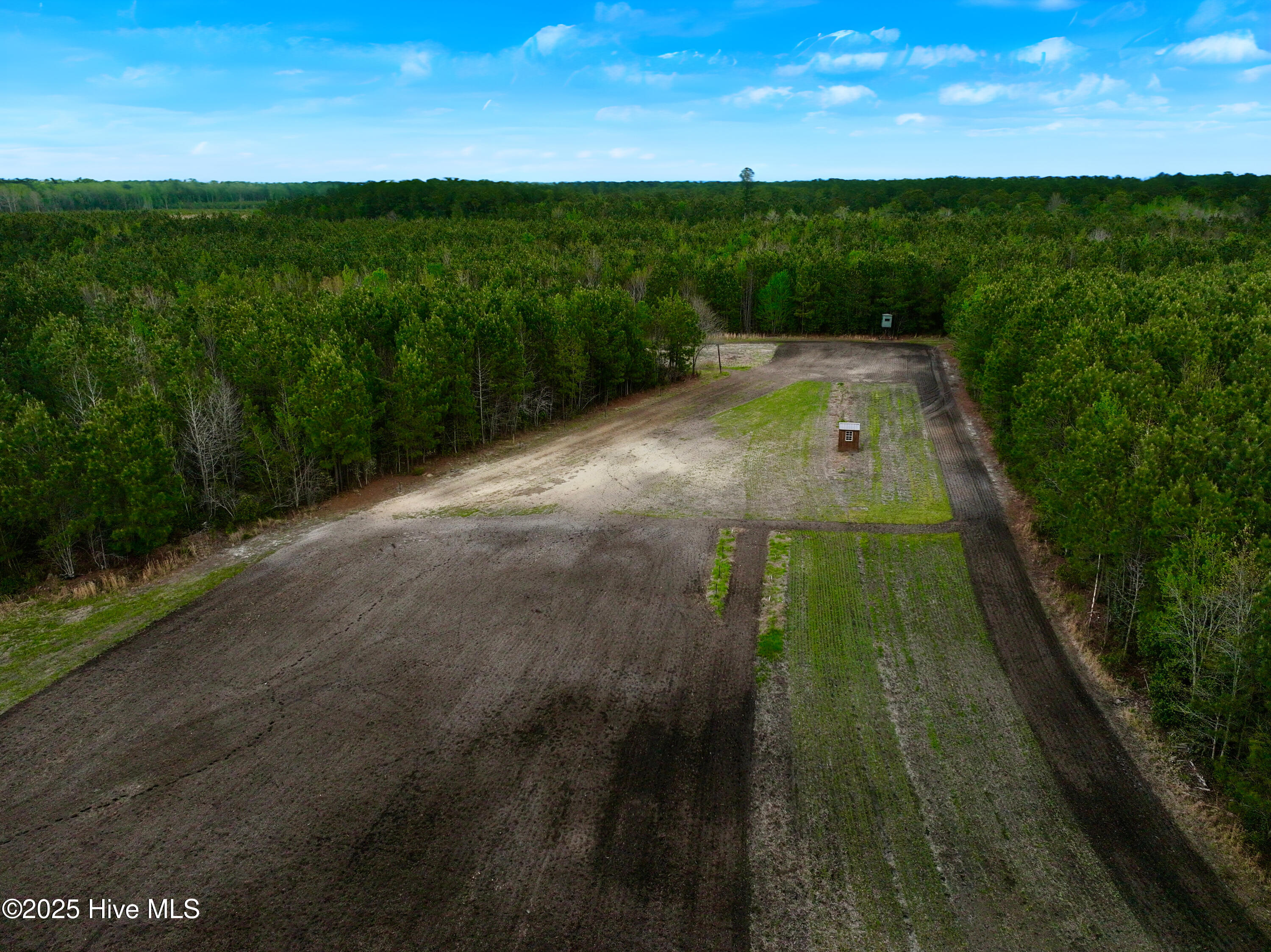 00 Long Ridge Road Property Photo 38