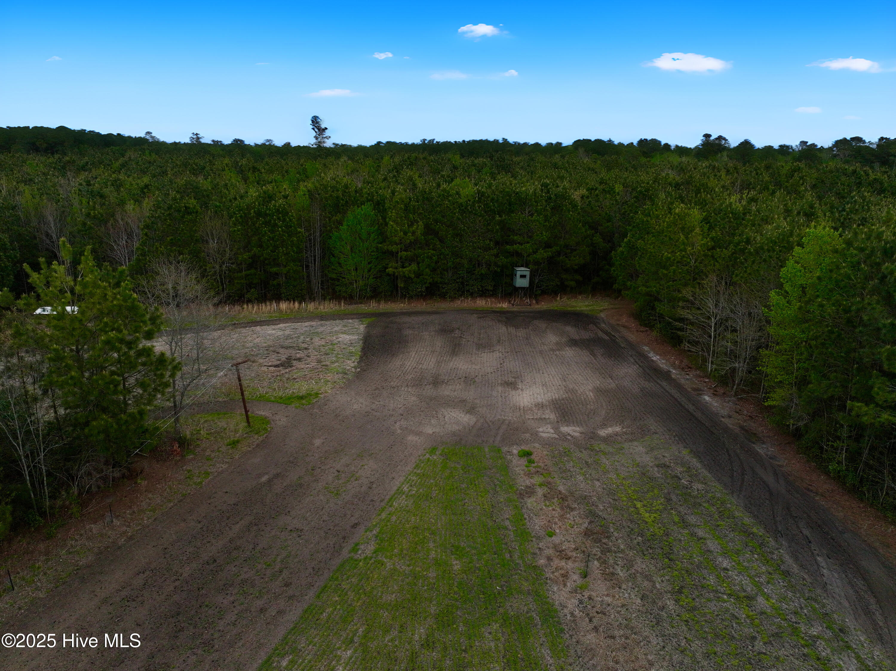 00 Long Ridge Road Property Photo 39