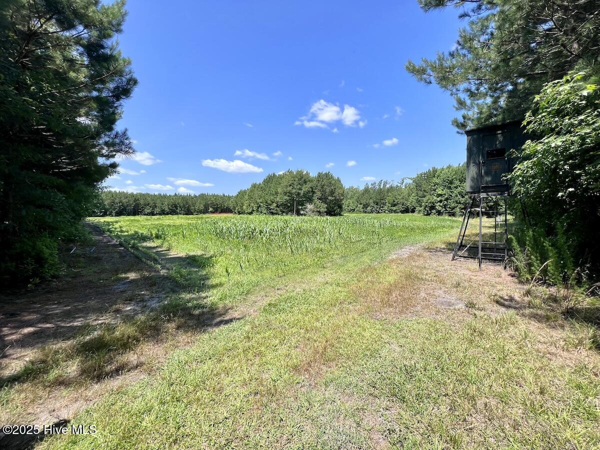 00 Long Ridge Road Property Photo 40