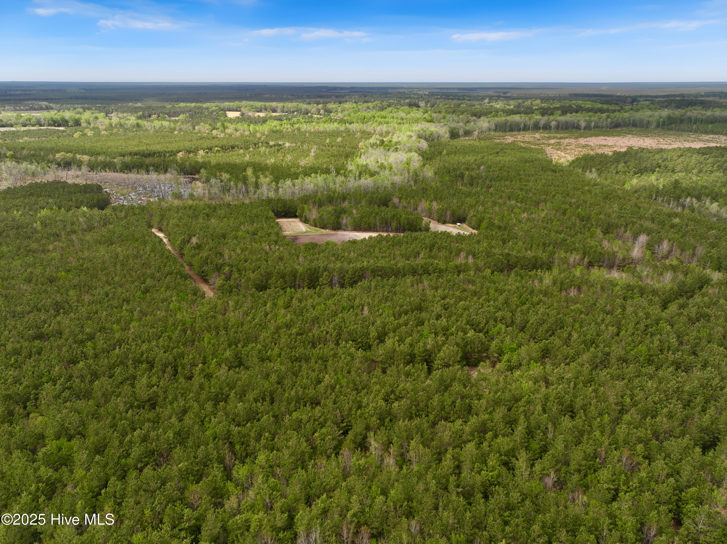 00 Long Ridge Road Property Photo 66