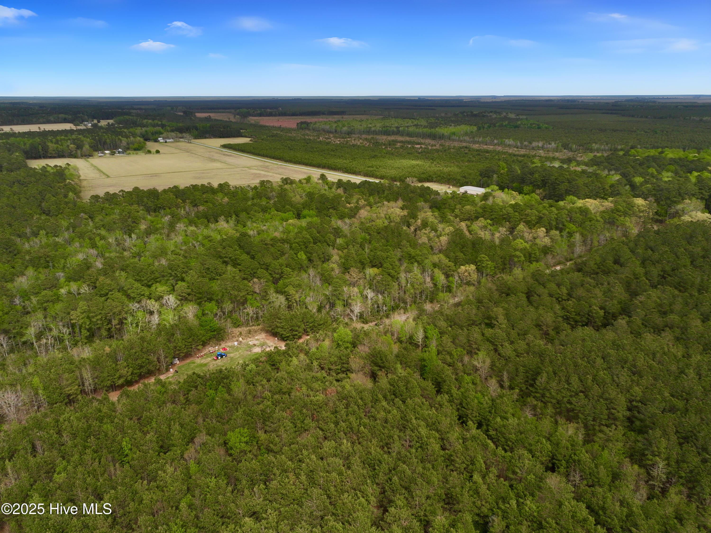 00 Long Ridge Road Property Photo 68