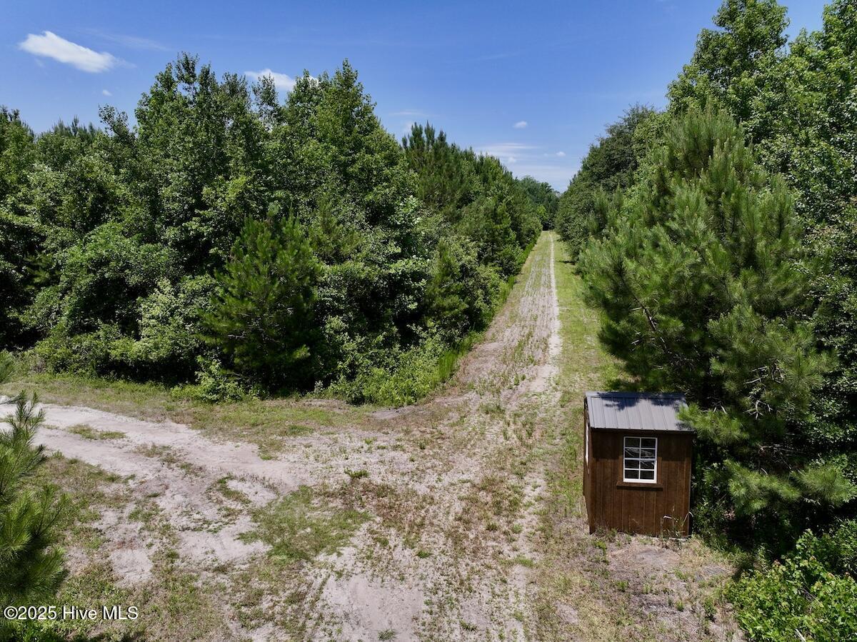 00 Long Ridge Road Property Photo 75