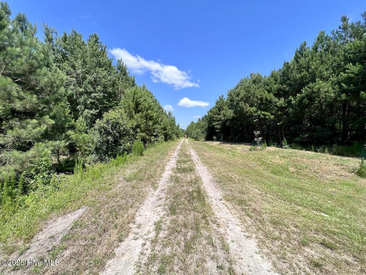 00 Long Ridge Road Property Photo 79