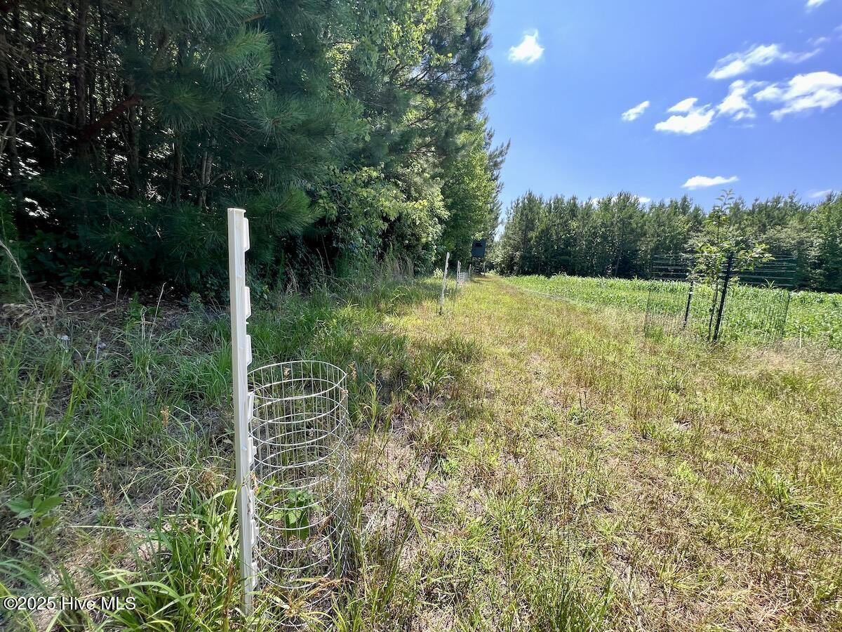 00 Long Ridge Road Property Photo 84