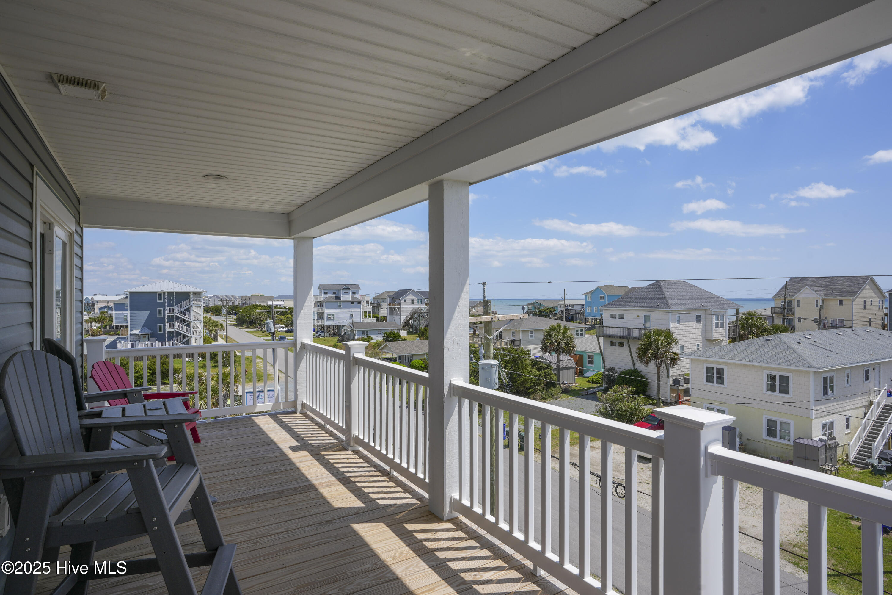 513 N Topsail Drive Property Photo 35