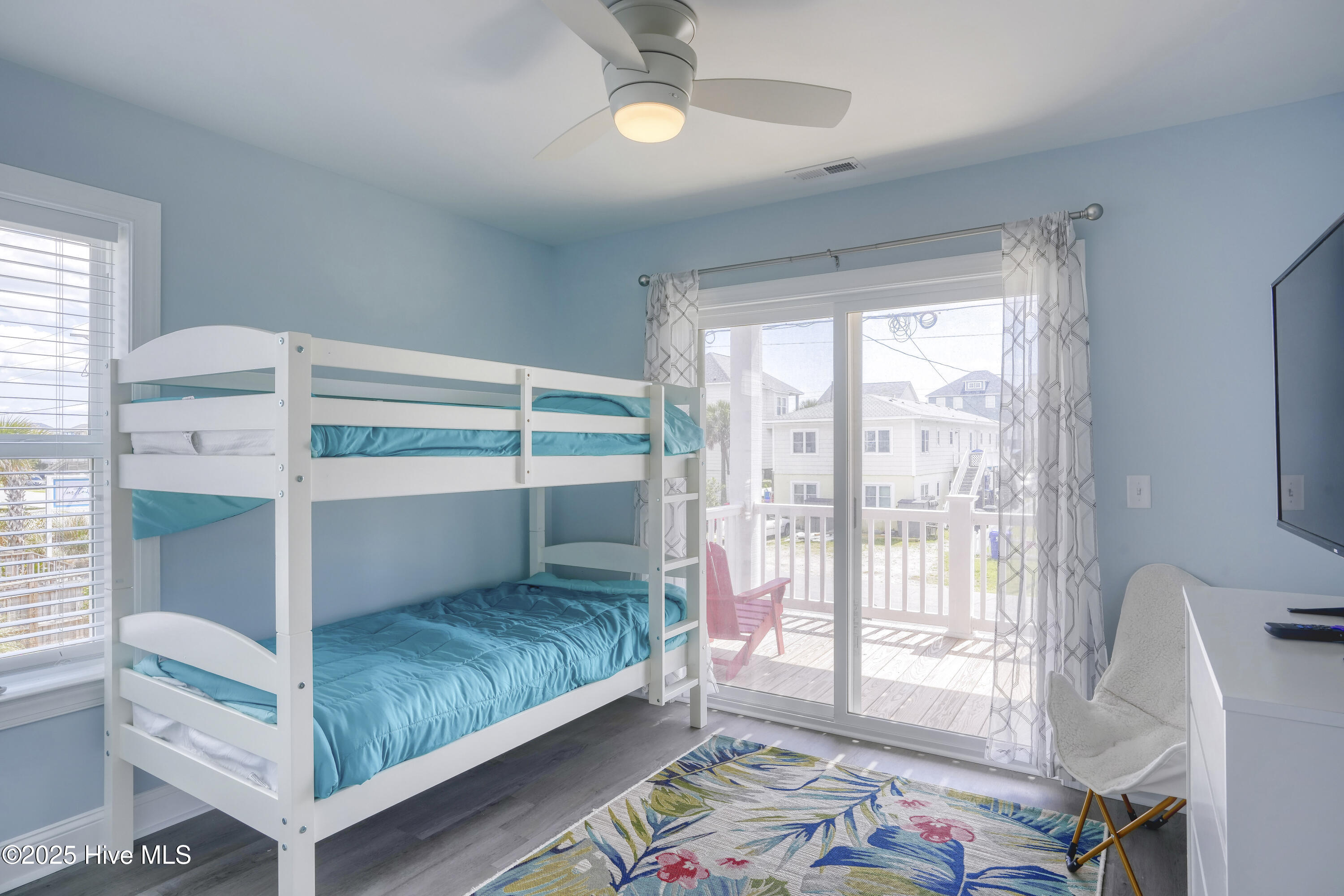 513 N Topsail Drive Property Photo 36