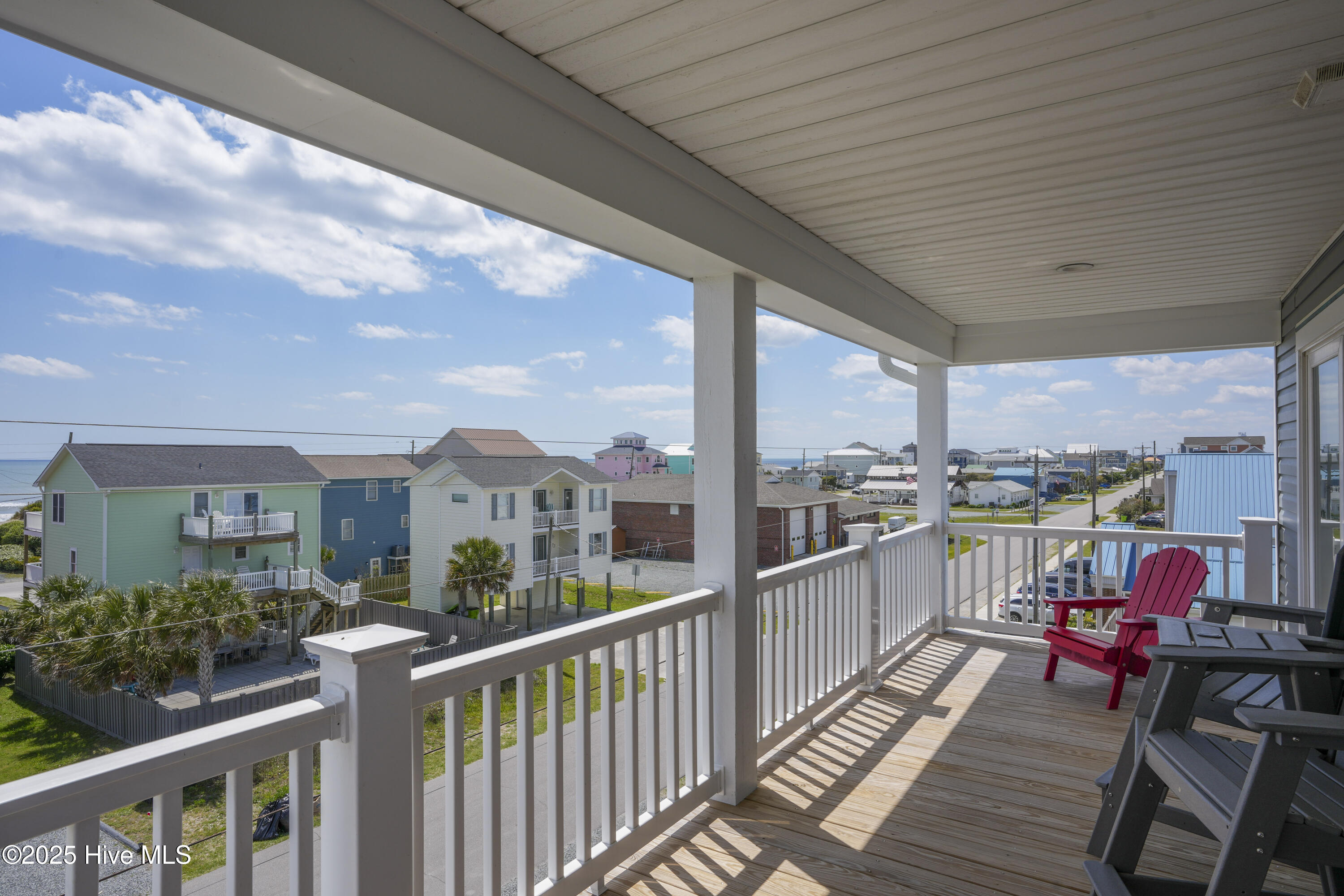 513 N Topsail Drive Property Photo 37