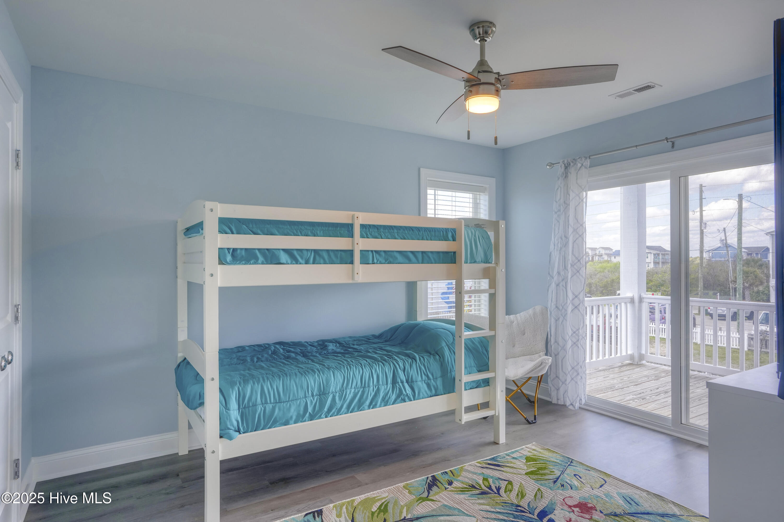 513 N Topsail Drive Property Photo 40