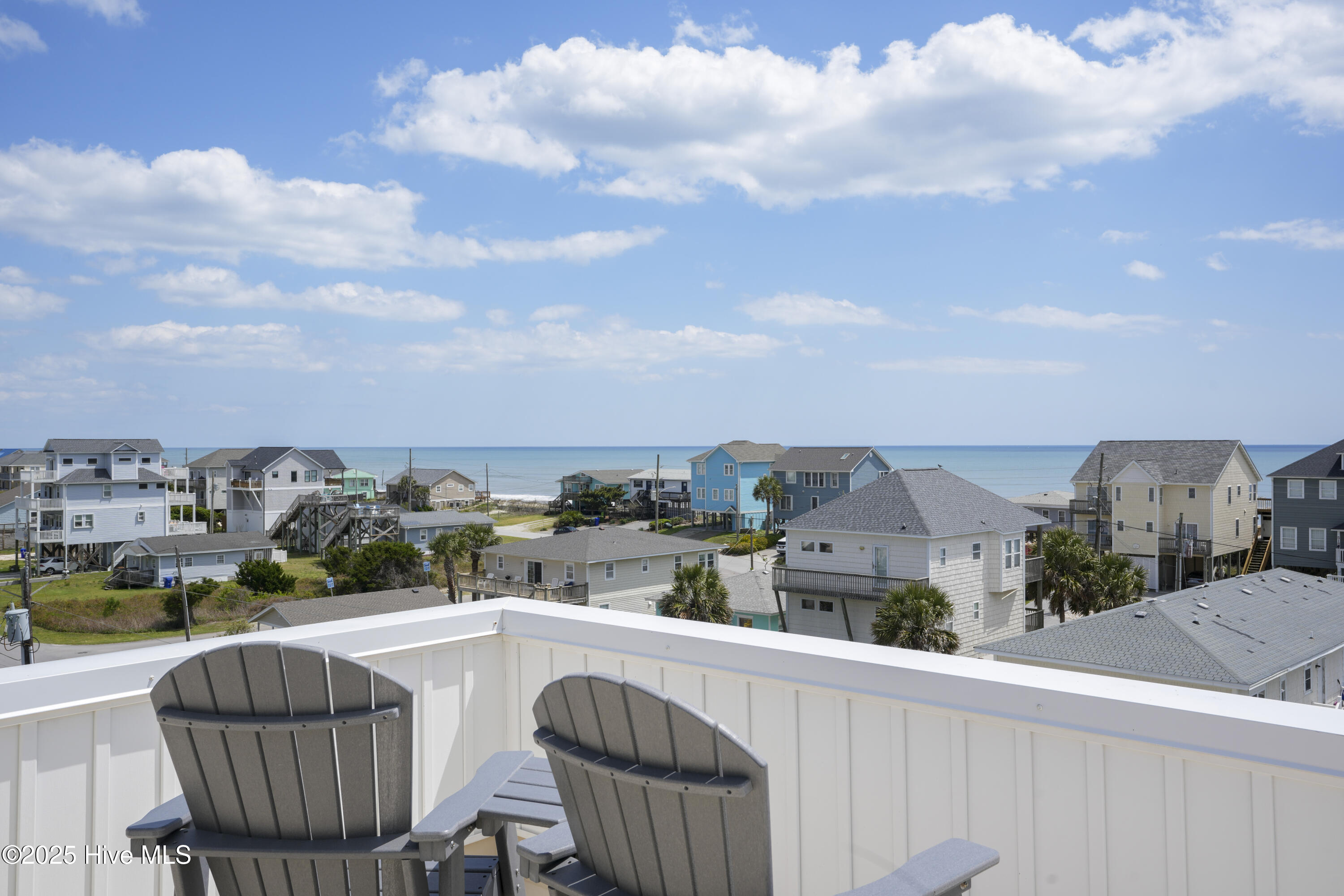 513 N Topsail Drive Property Photo 55