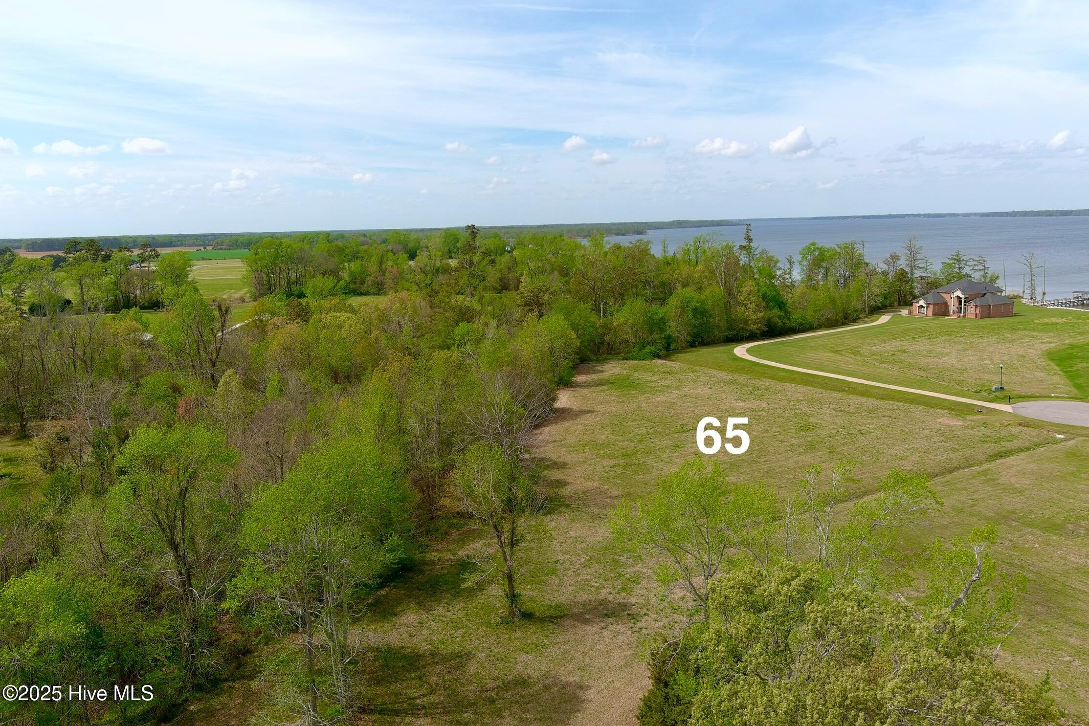 Lot 65 Pelican Court Property Photo 6