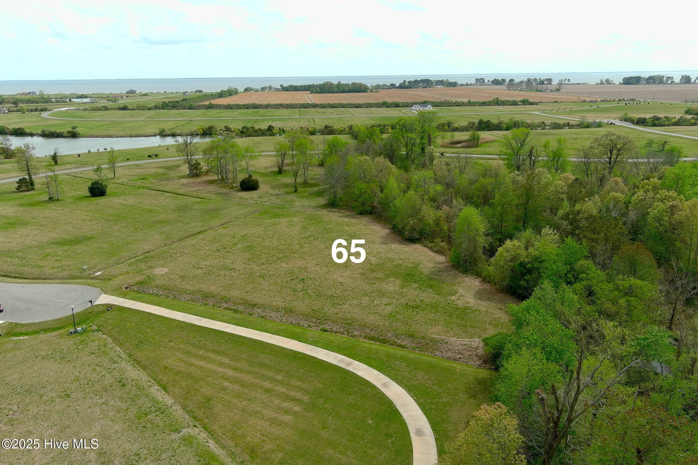 Lot 65 Pelican Court Property Photo 11