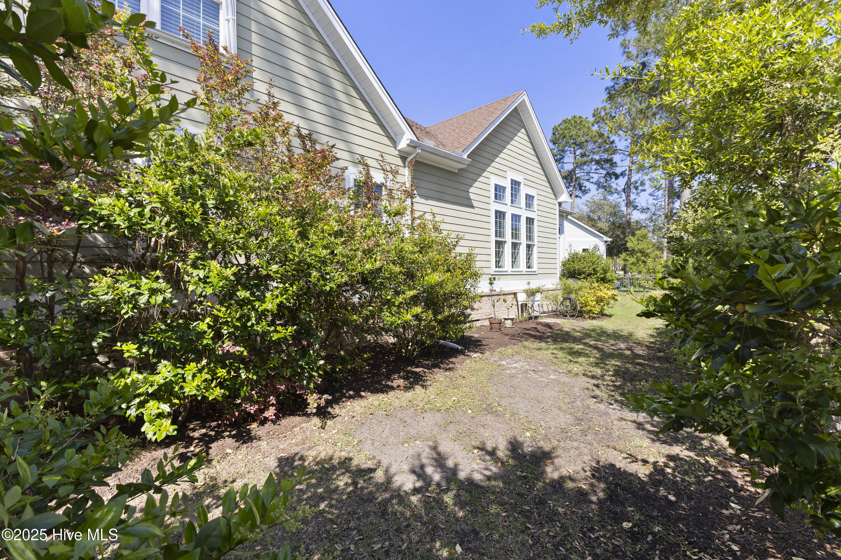 485 Wild Pine Court Property Photo 10