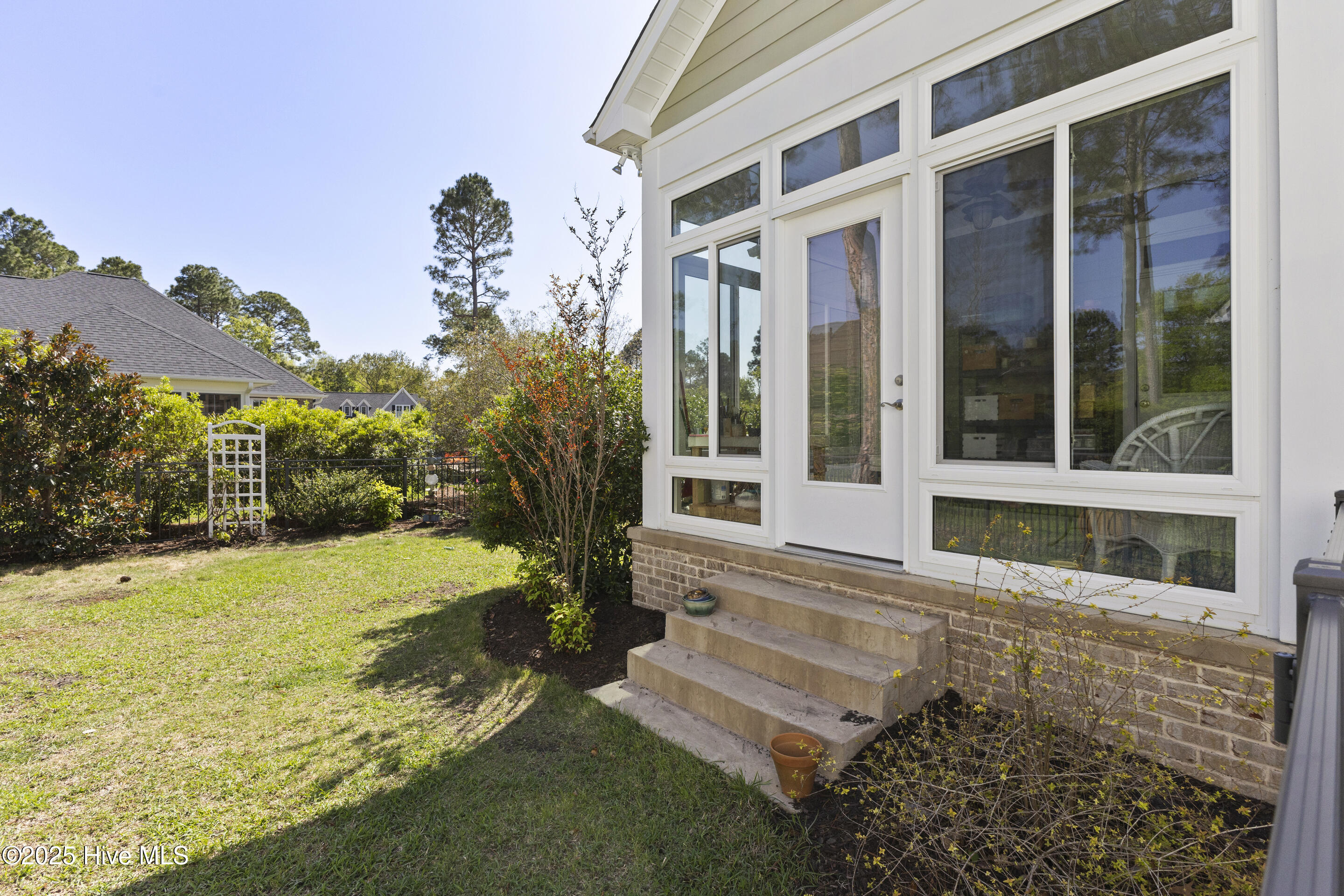 485 Wild Pine Court Property Photo 11