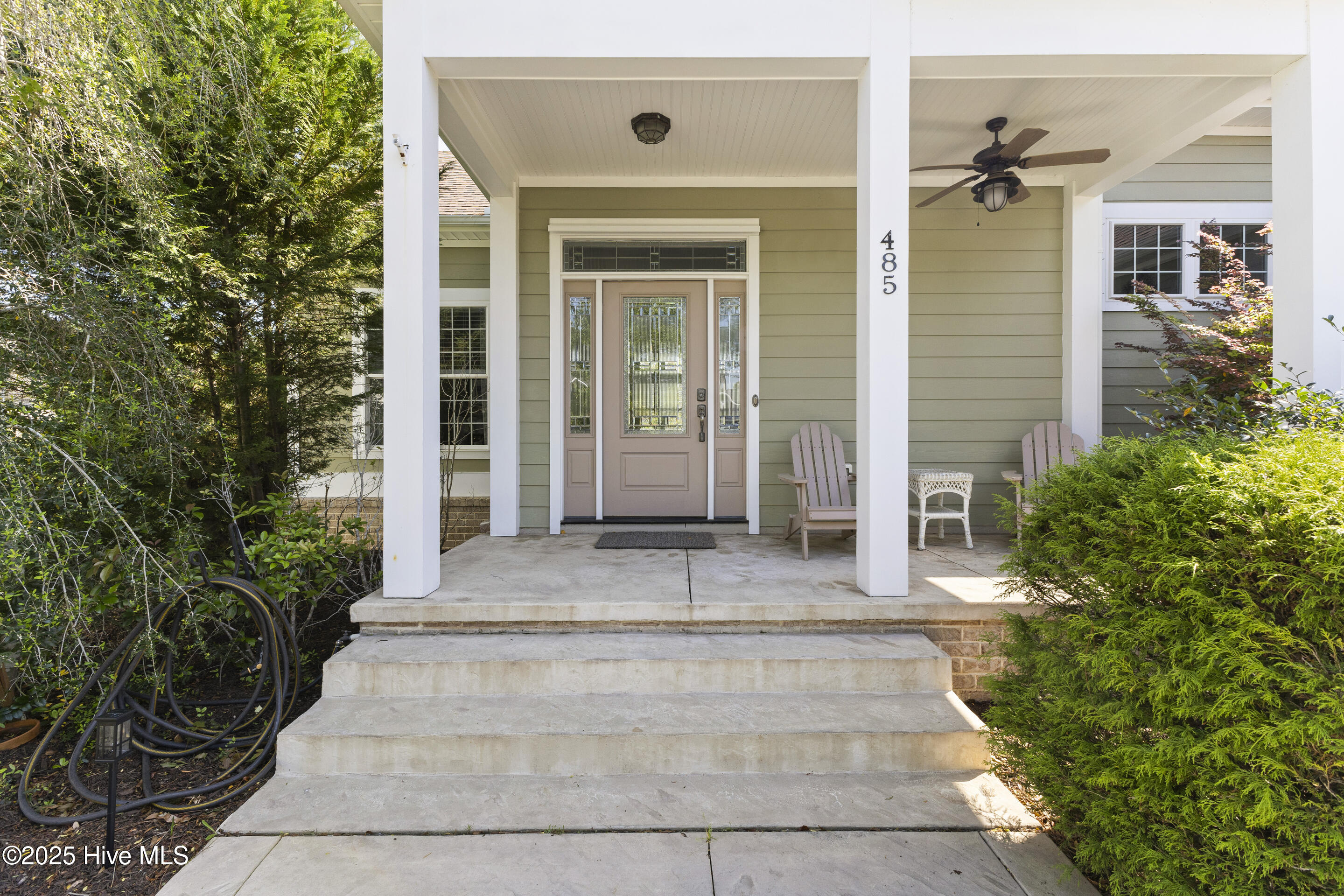 485 Wild Pine Court Property Photo 12