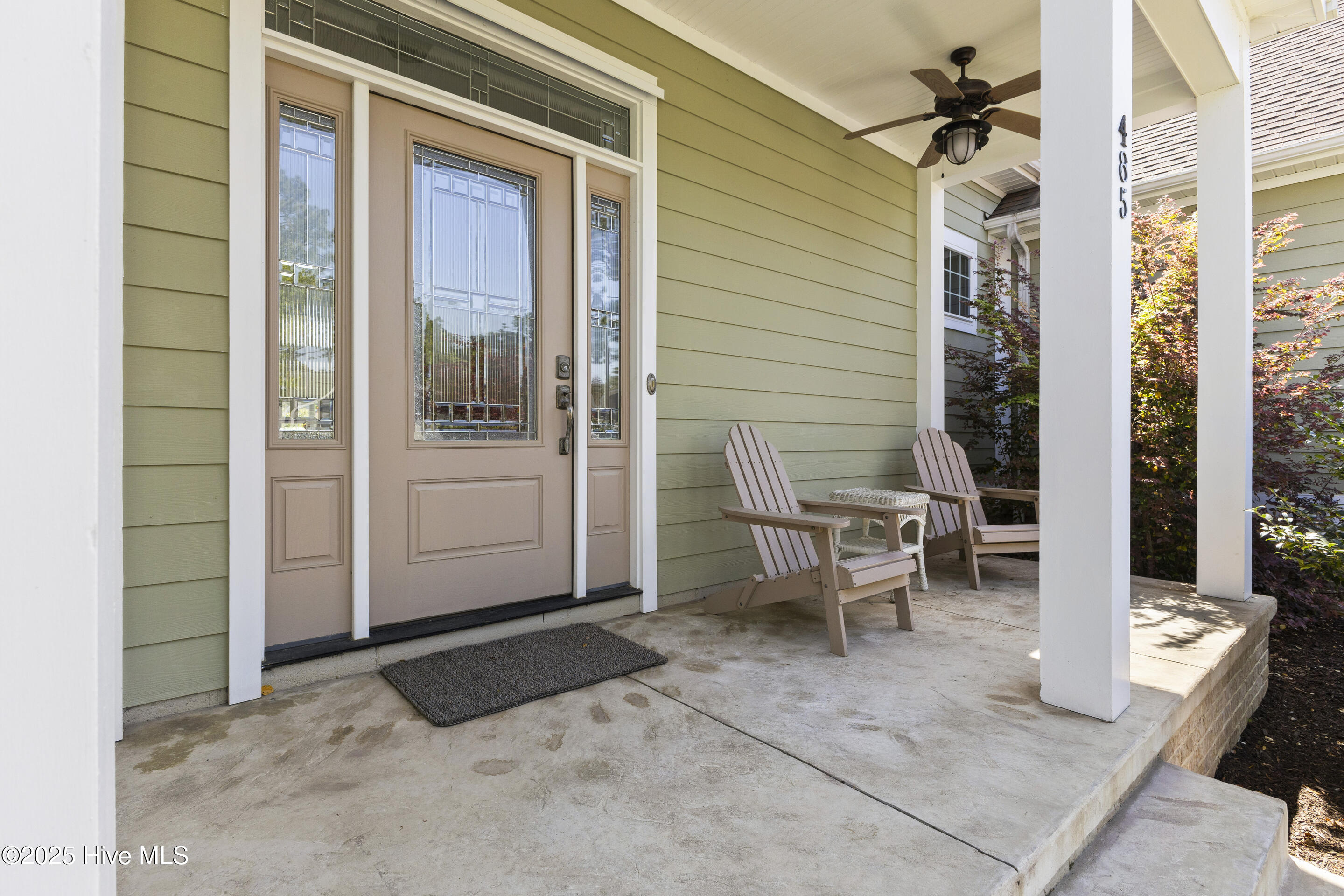 485 Wild Pine Court Property Photo 13