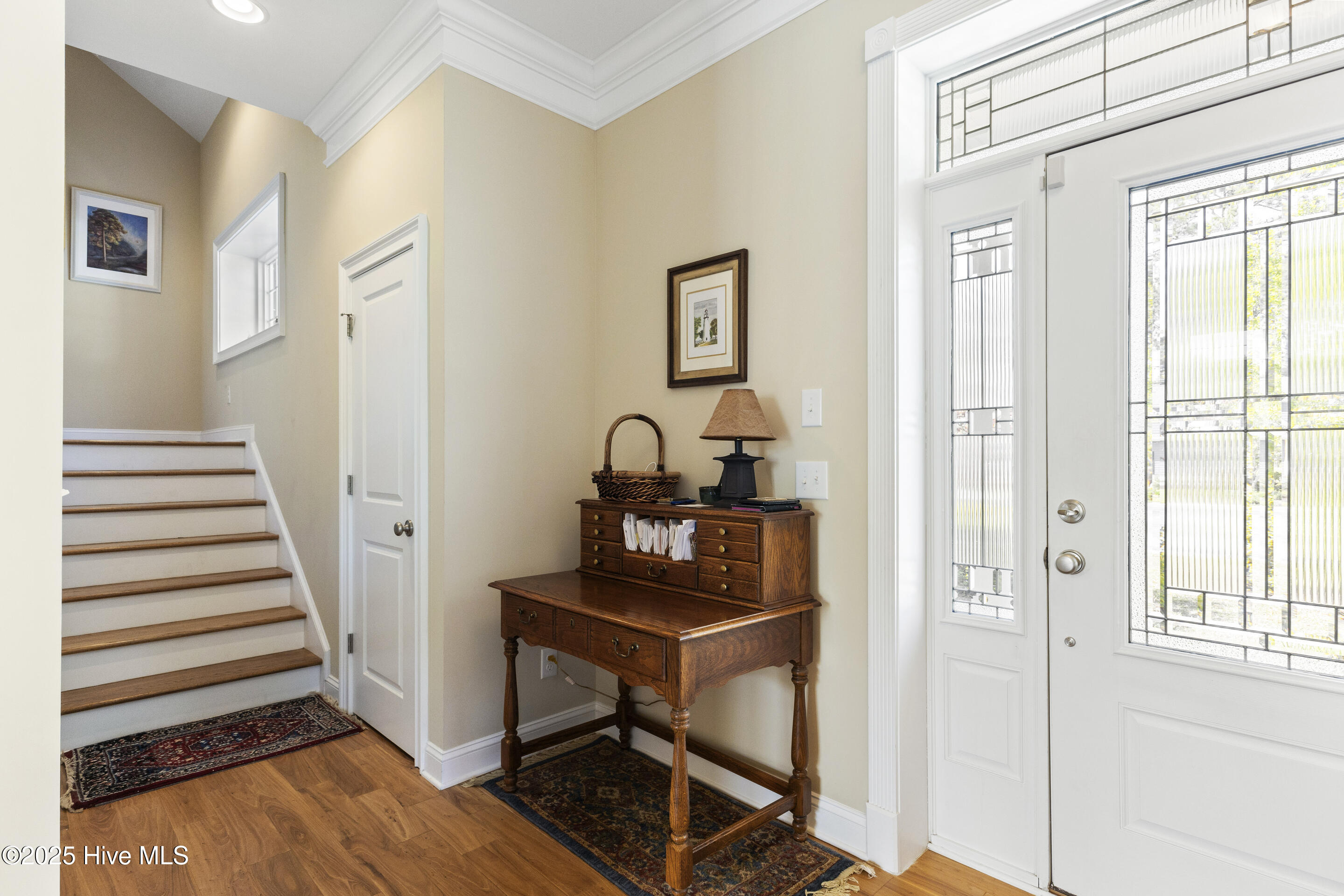 485 Wild Pine Court Property Photo 14