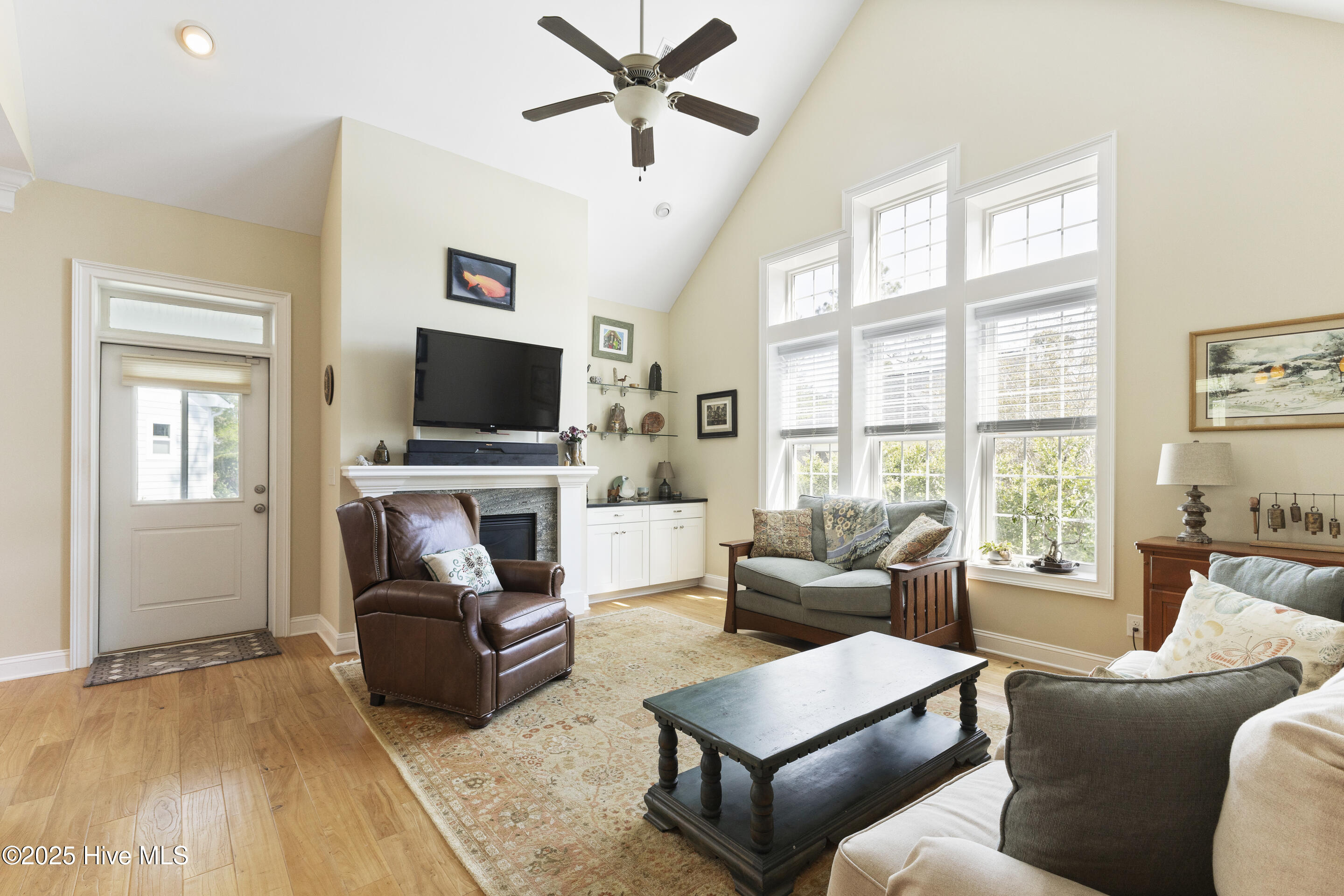 485 Wild Pine Court Property Photo 18