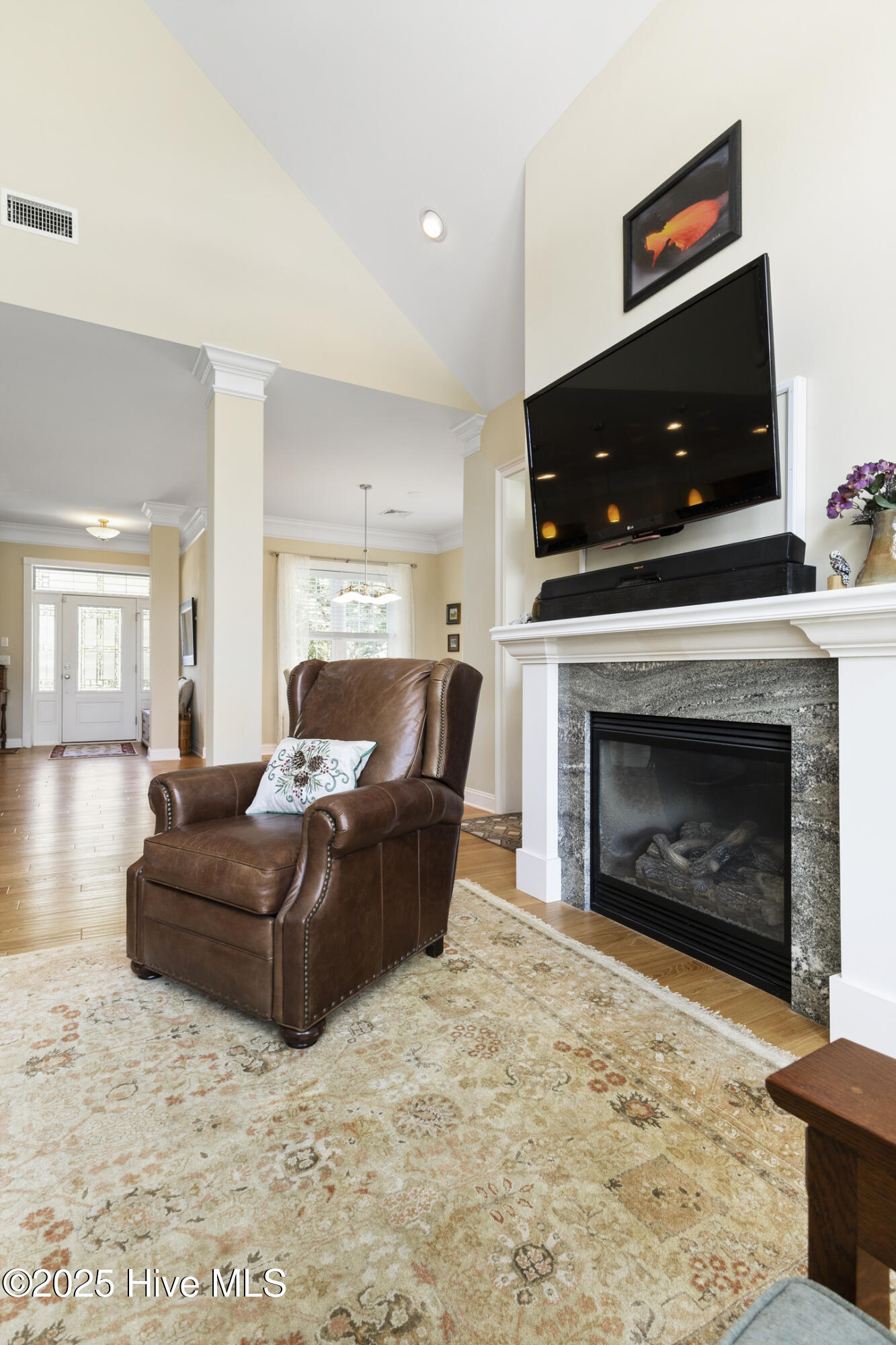 485 Wild Pine Court Property Photo 19