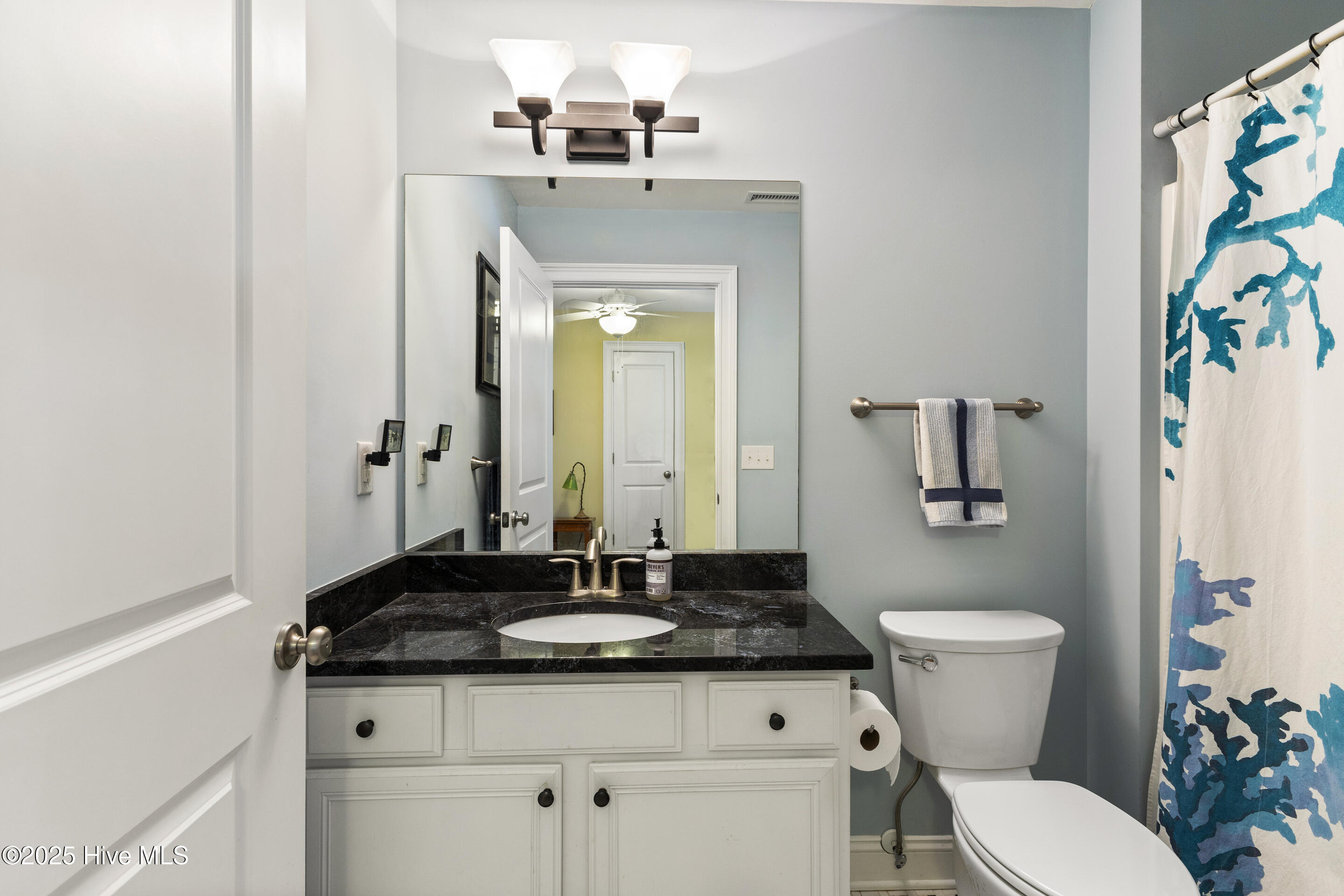 485 Wild Pine Court Property Photo 28