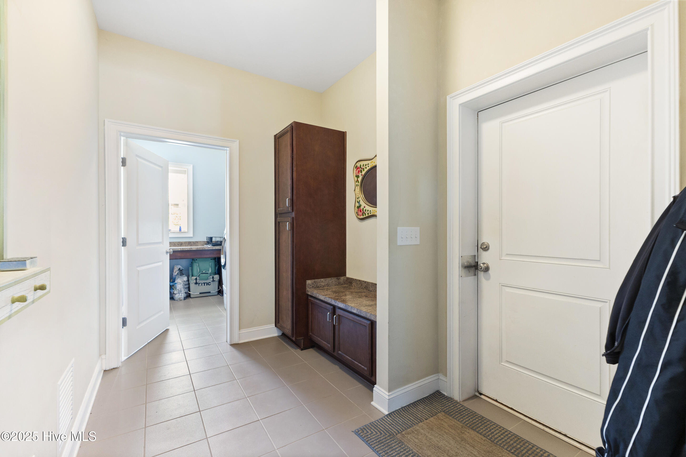 485 Wild Pine Court Property Photo 29