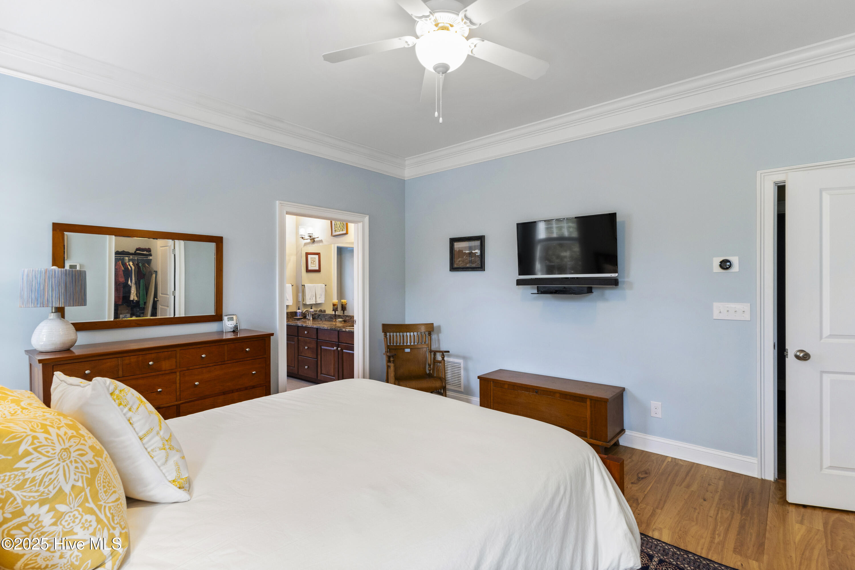 485 Wild Pine Court Property Photo 32