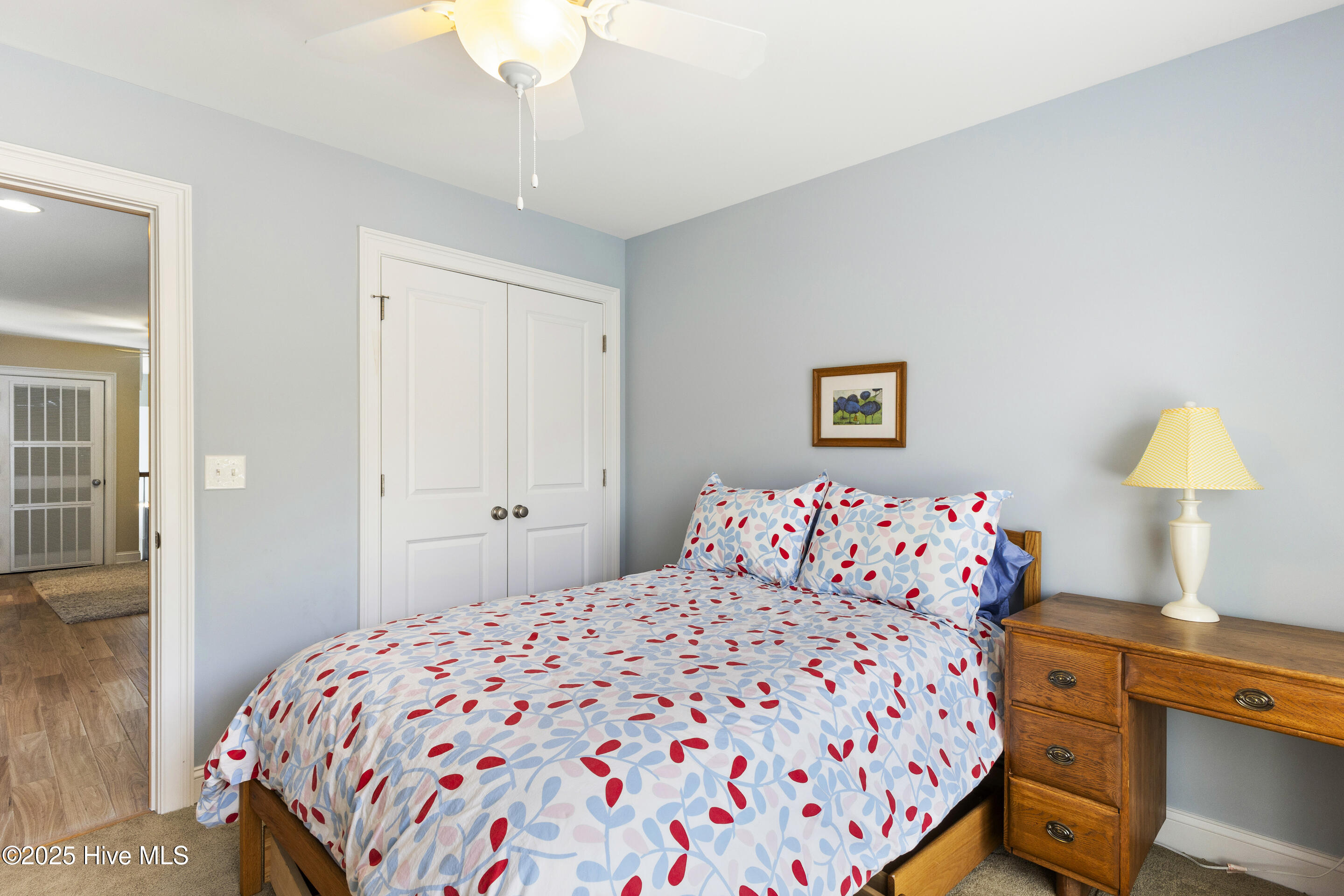 485 Wild Pine Court Property Photo 39