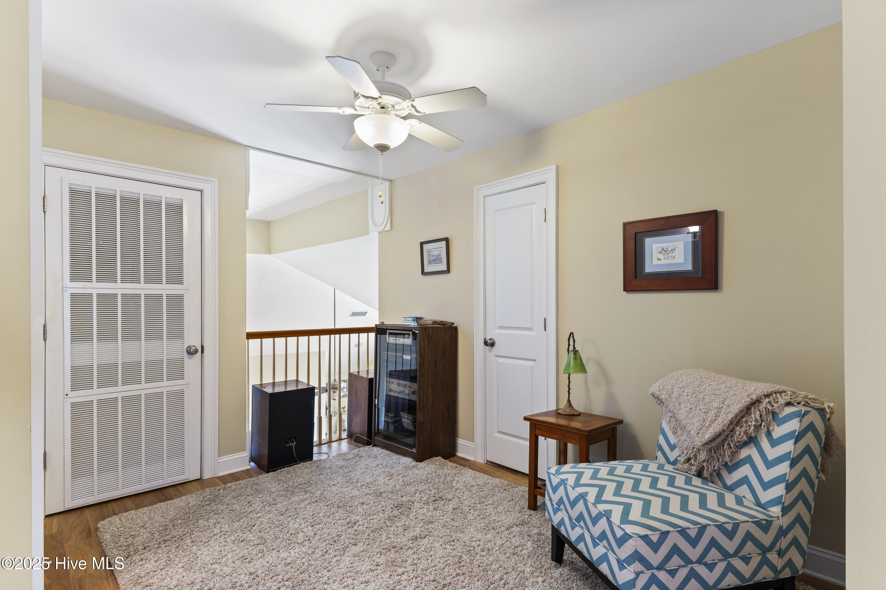 485 Wild Pine Court Property Photo 40