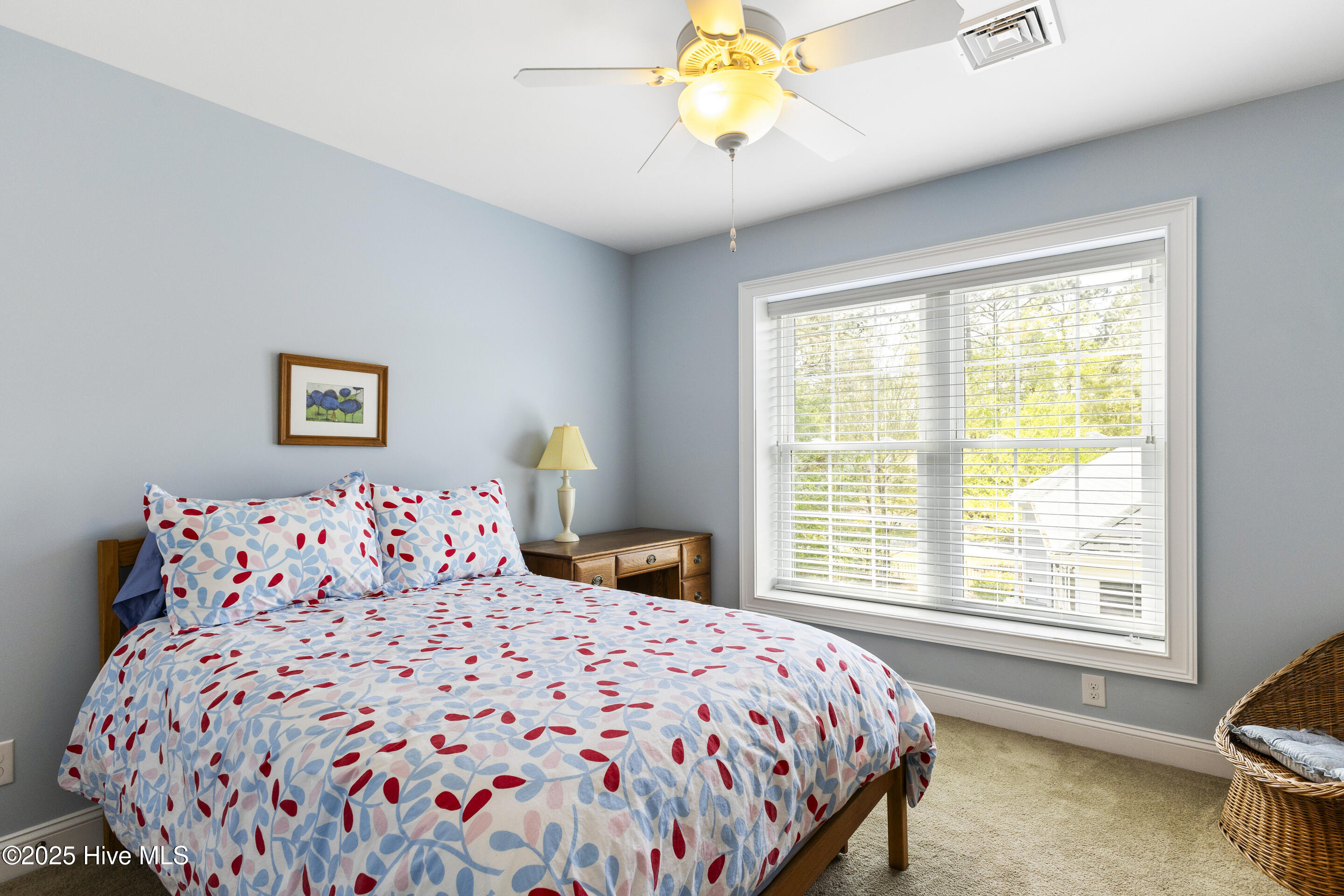 485 Wild Pine Court Property Photo 41