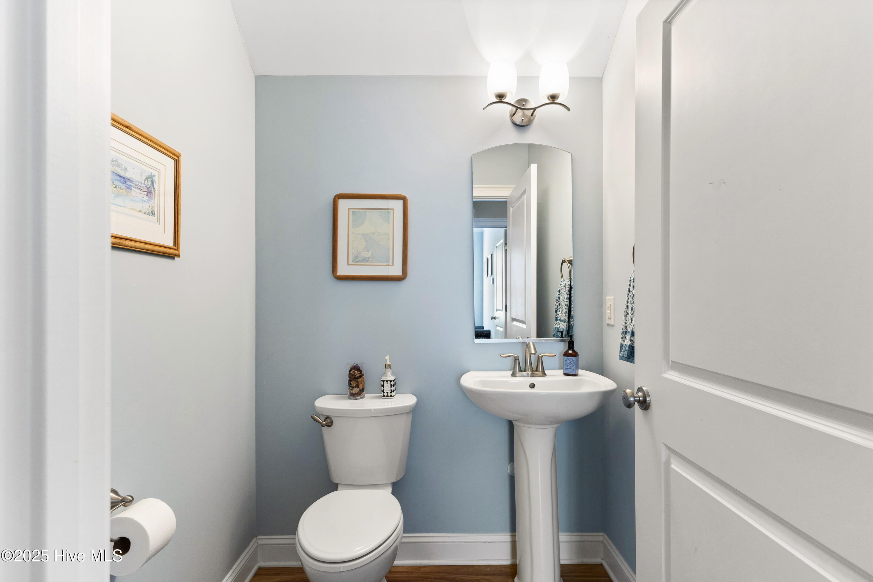 485 Wild Pine Court Property Photo 42