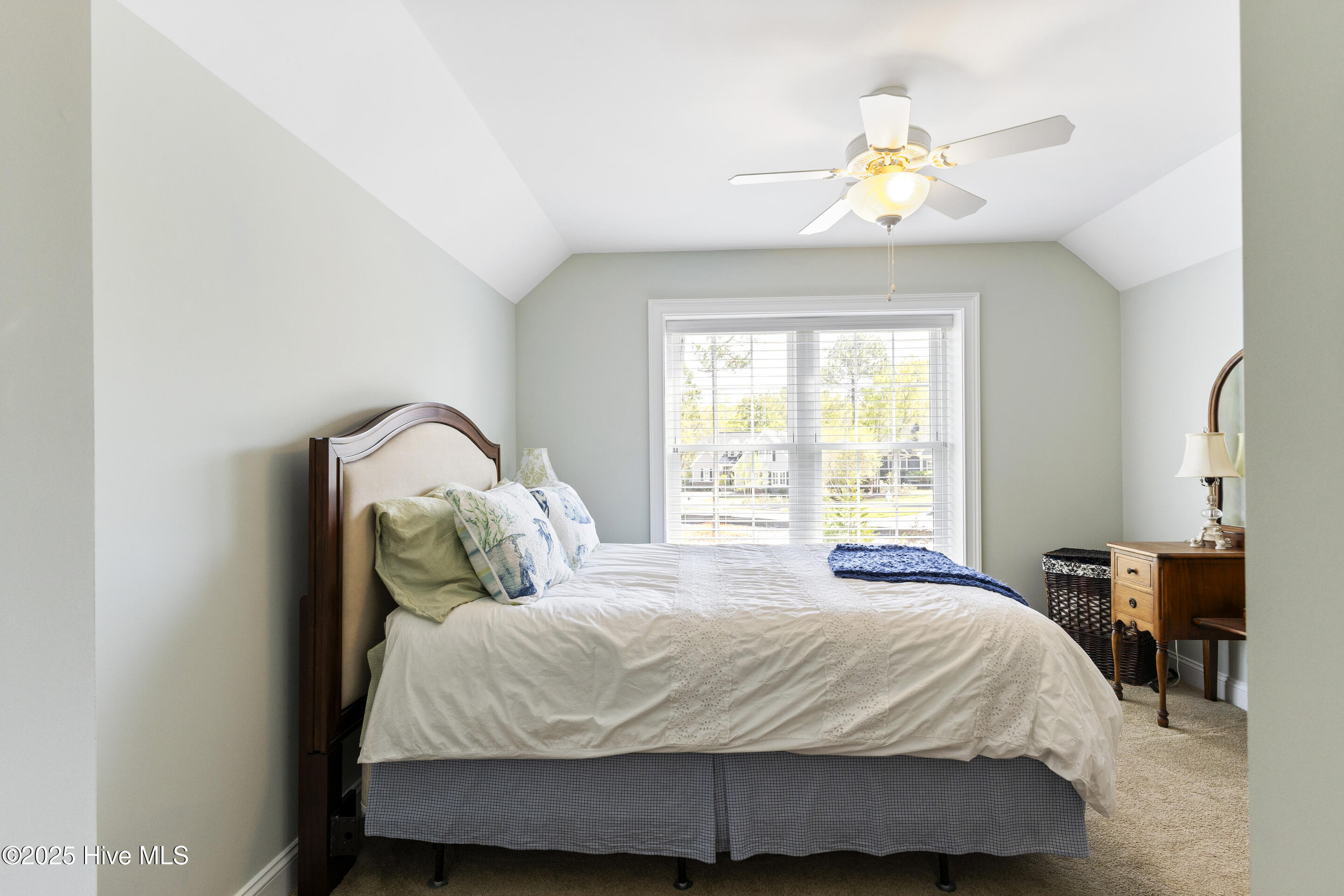 485 Wild Pine Court Property Photo 43