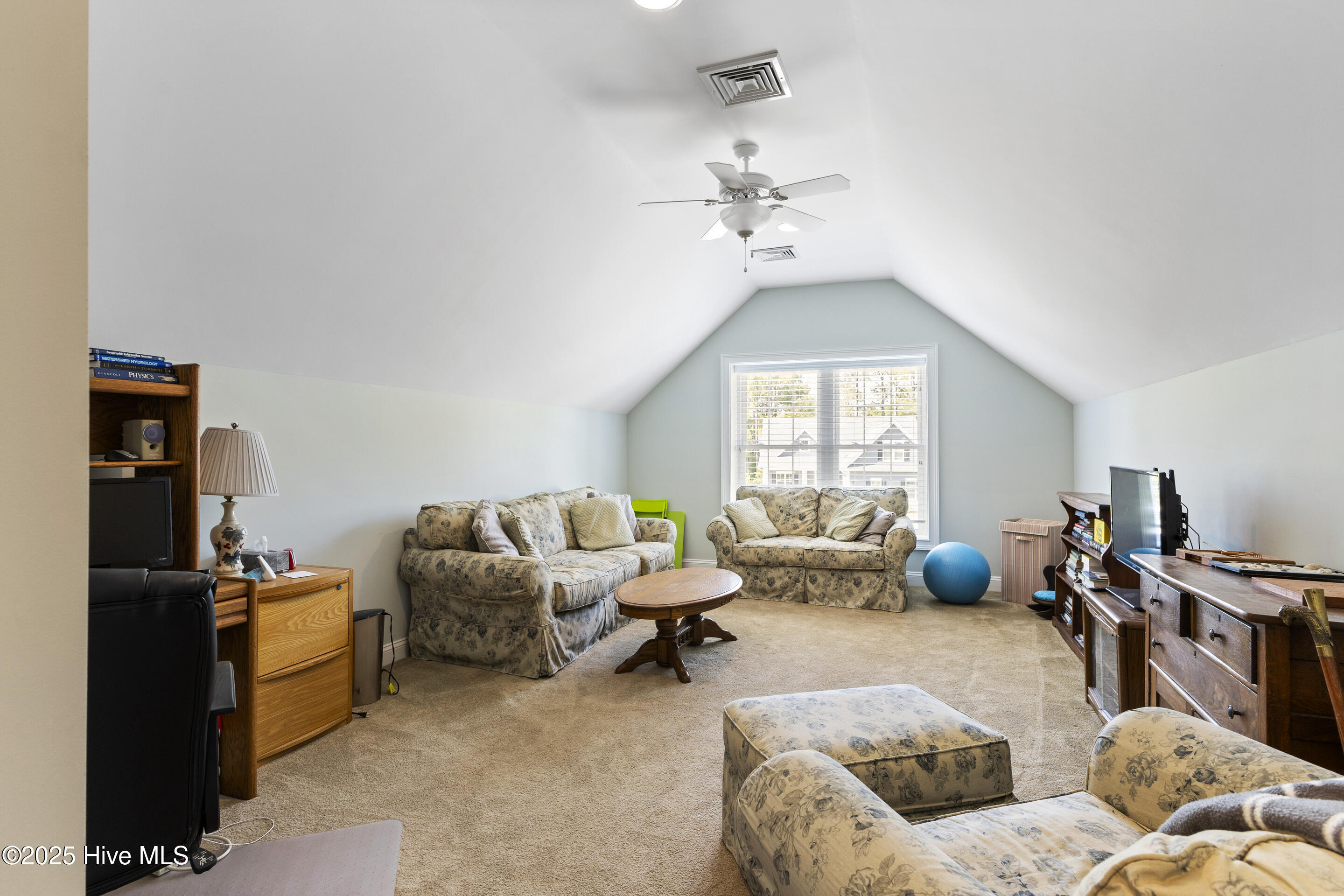 485 Wild Pine Court Property Photo 44