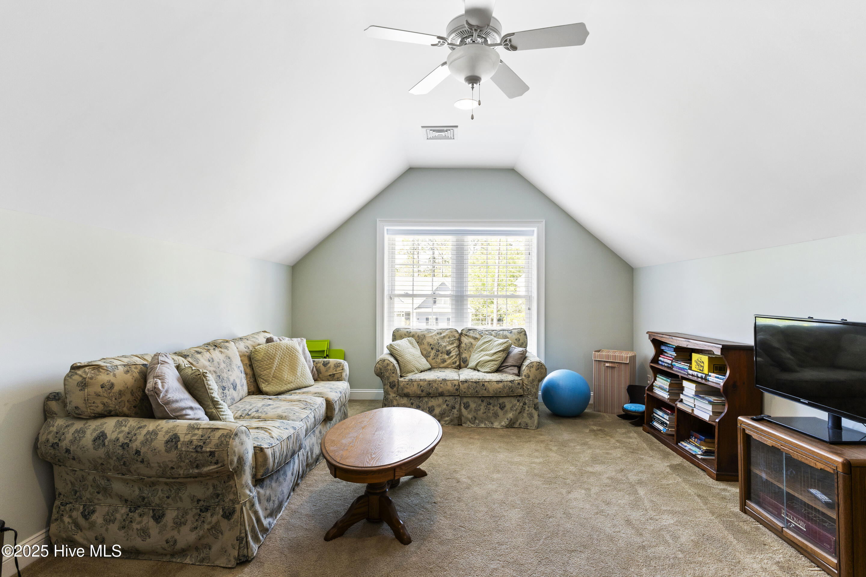 485 Wild Pine Court Property Photo 45