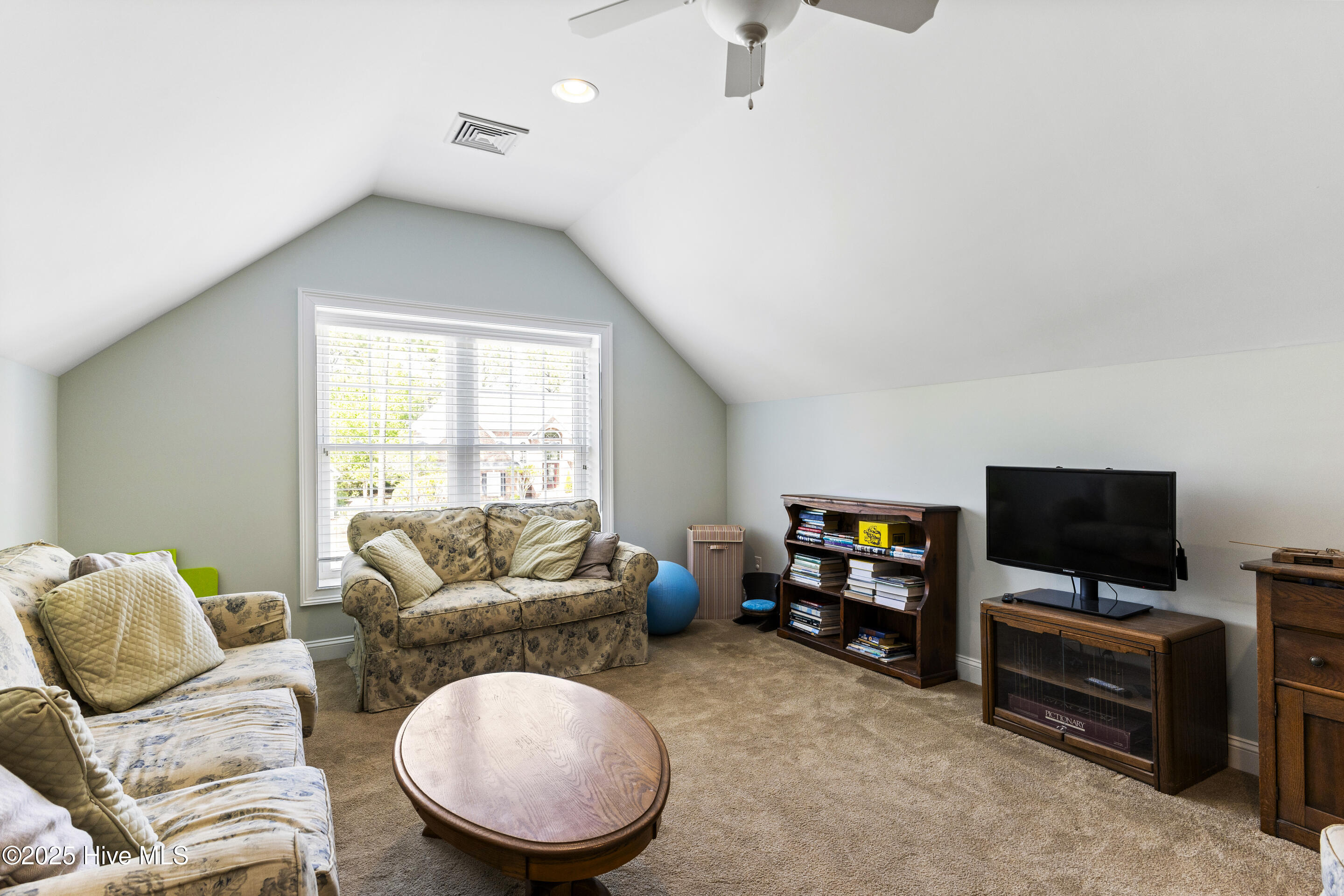 485 Wild Pine Court Property Photo 46