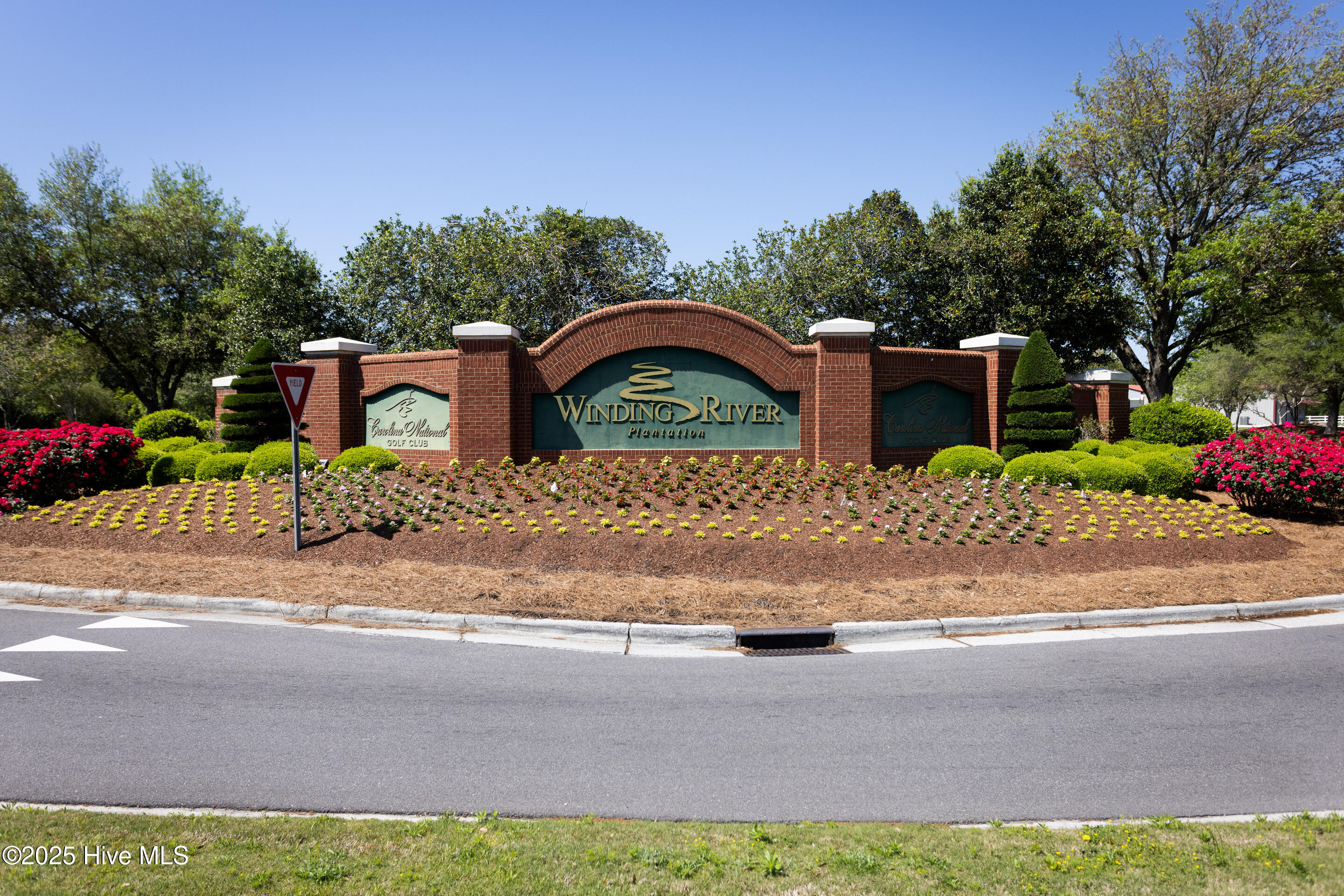 485 Wild Pine Court Property Photo 47