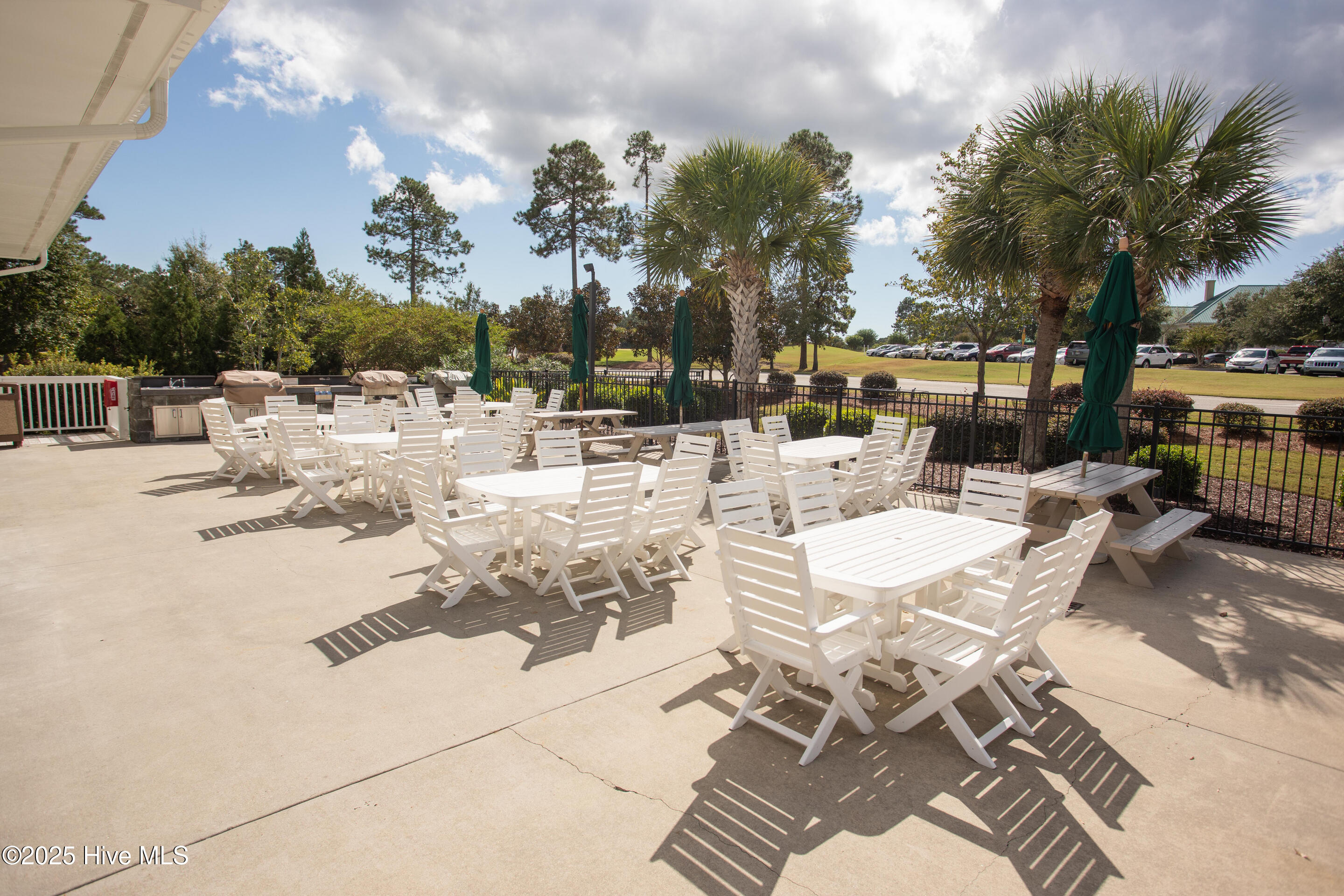 485 Wild Pine Court Property Photo 48