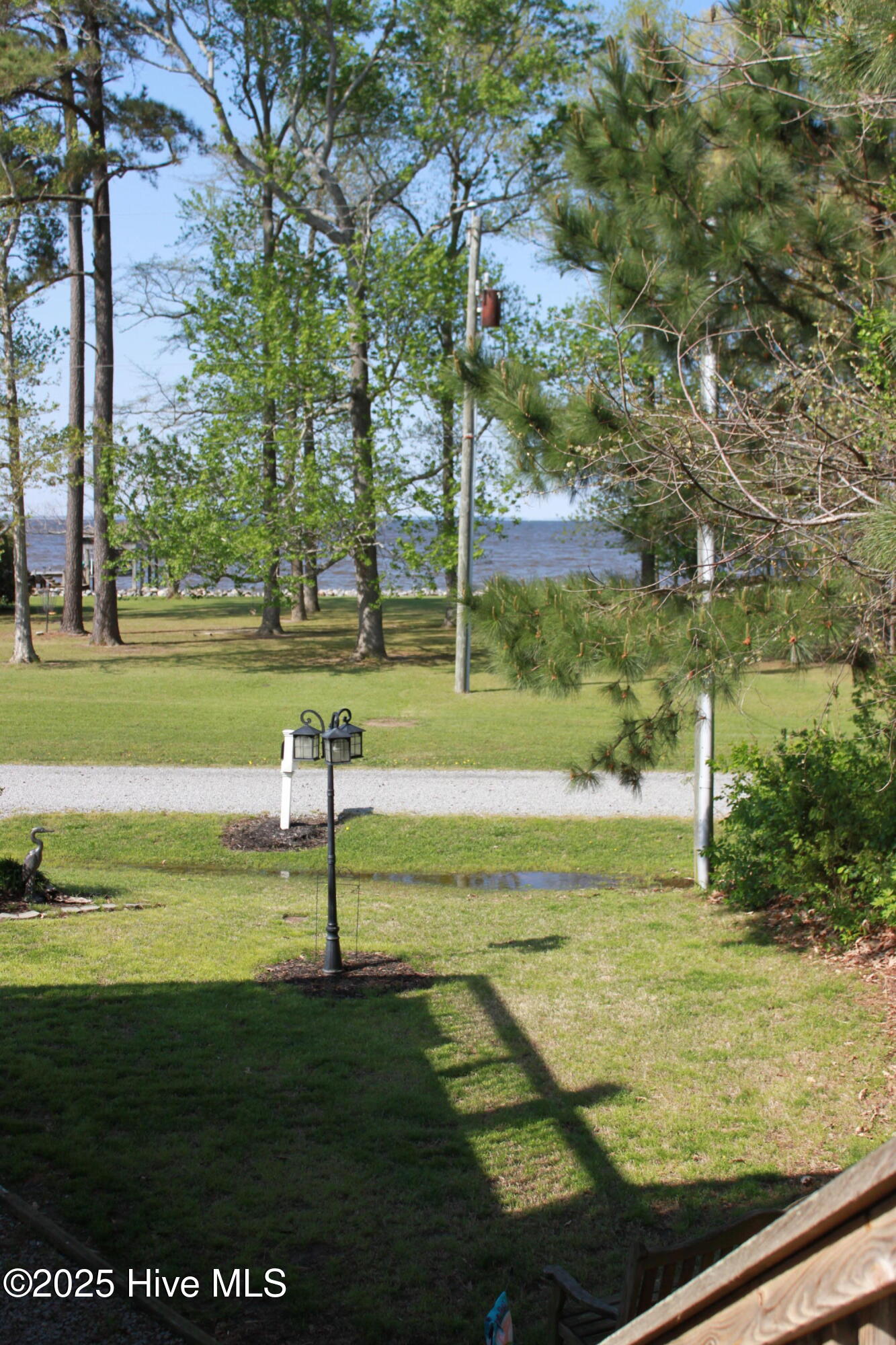 383 Old Beach House Road Property Photo 2