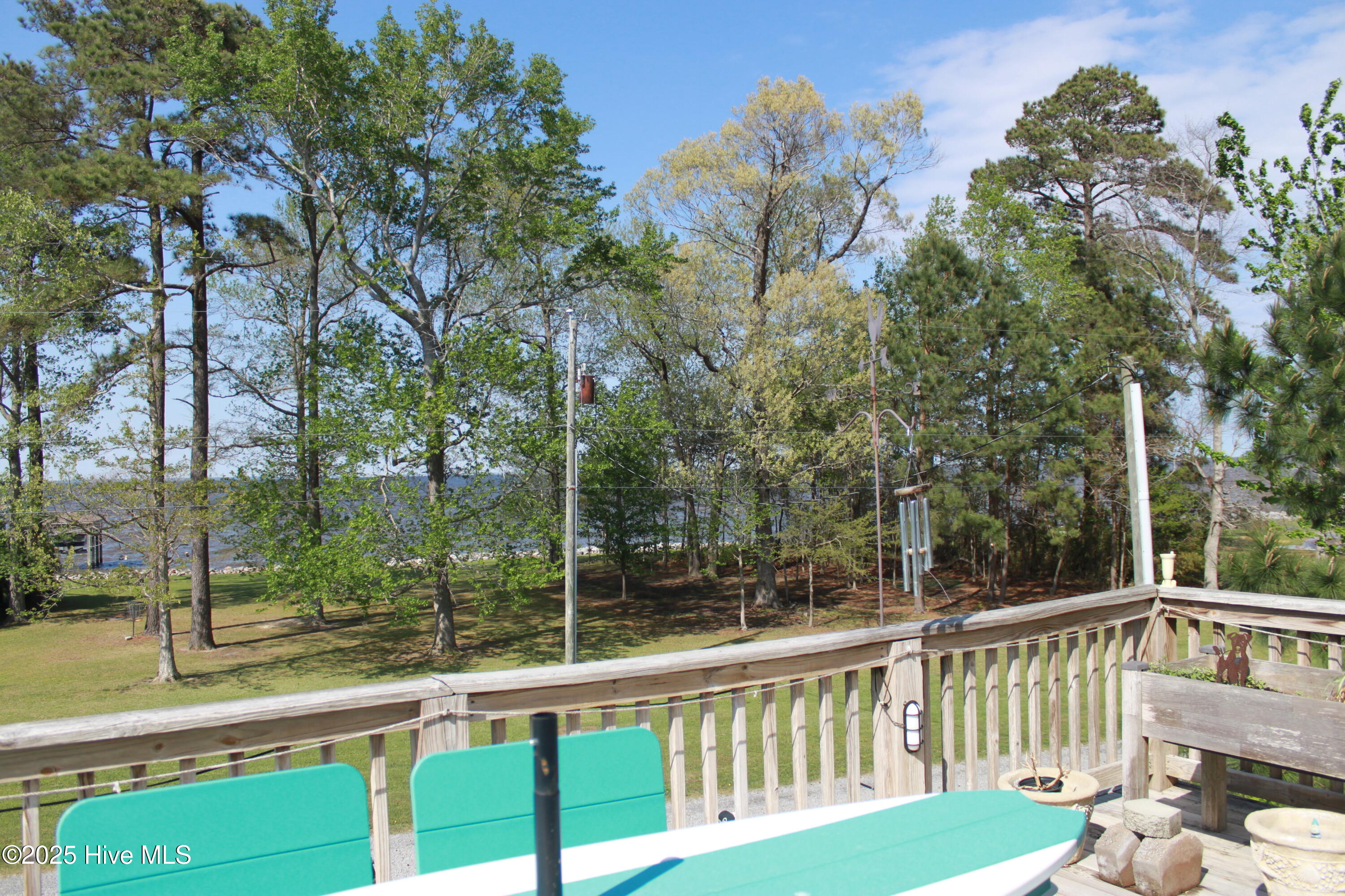 383 Old Beach House Road Property Photo 3