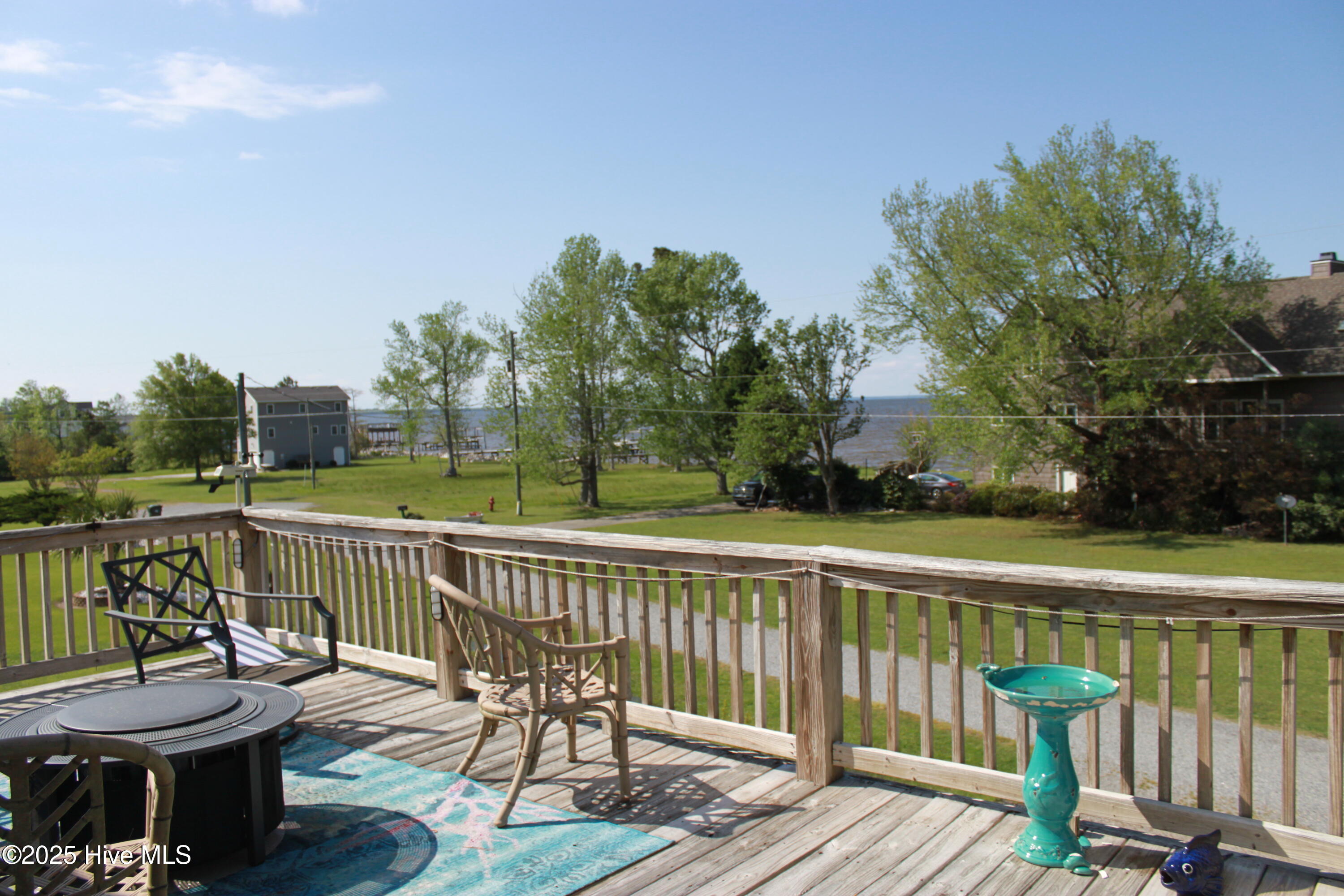 383 Old Beach House Road Property Photo 4
