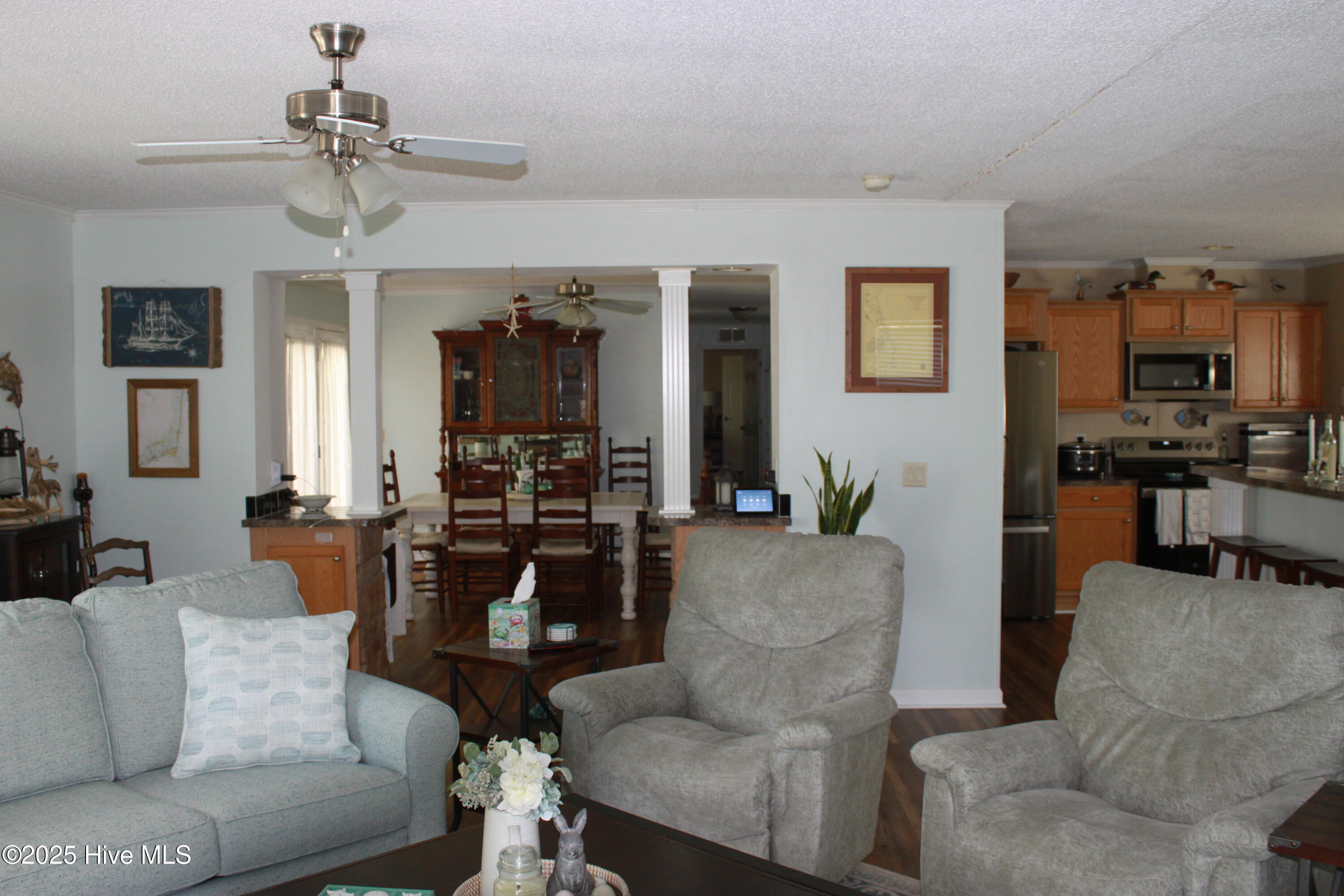 383 Old Beach House Road Property Photo 5