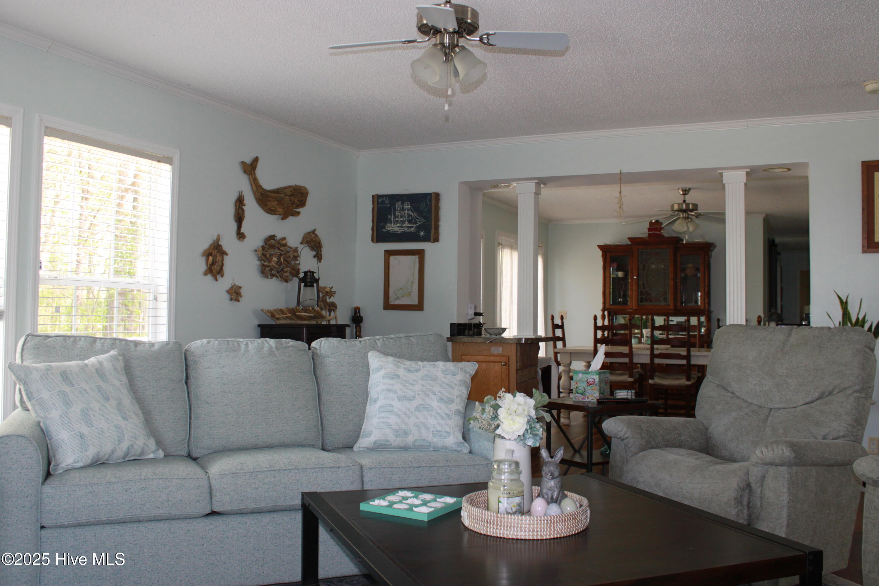 383 Old Beach House Road Property Photo 6
