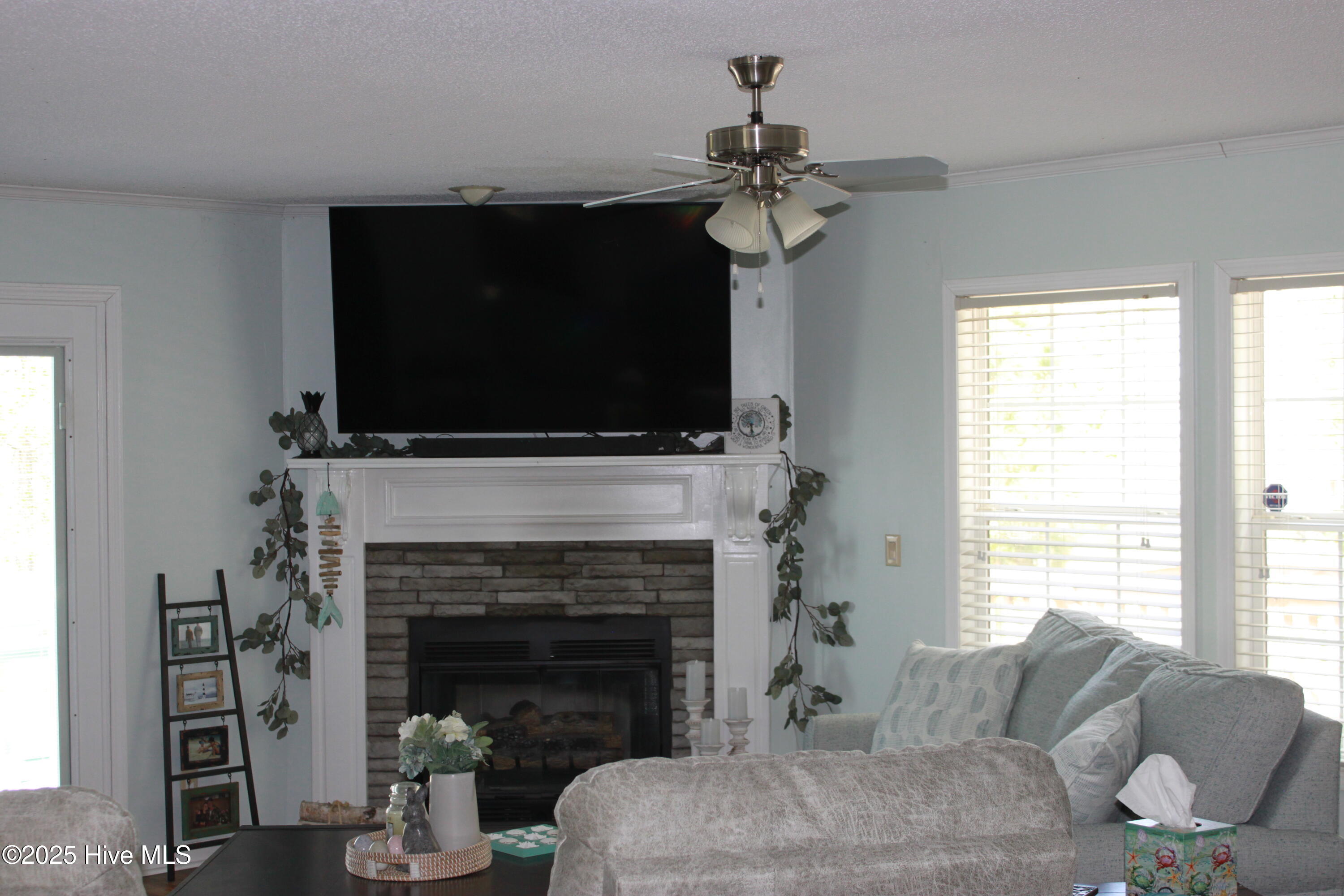 383 Old Beach House Road Property Photo 7