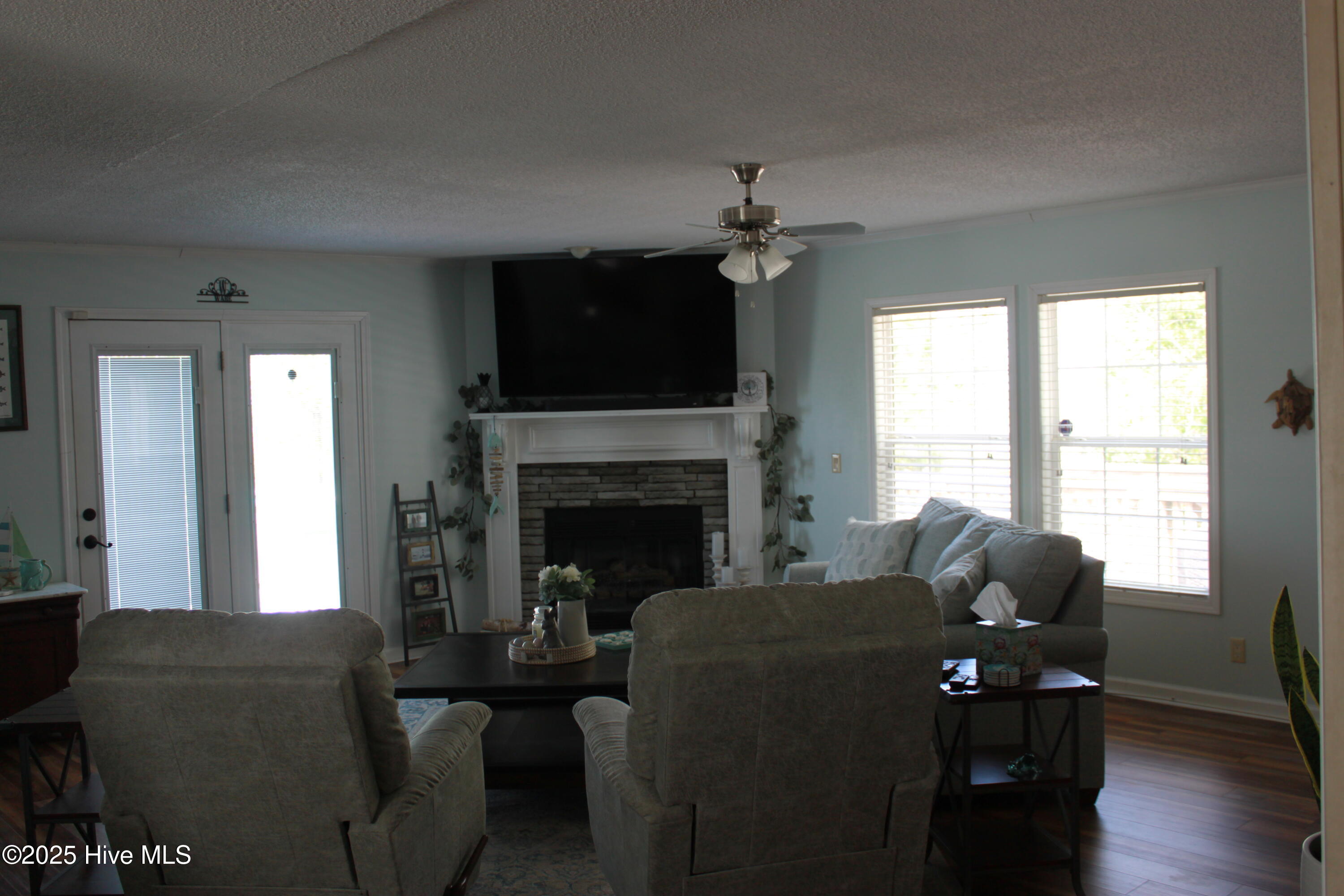383 Old Beach House Road Property Photo 9