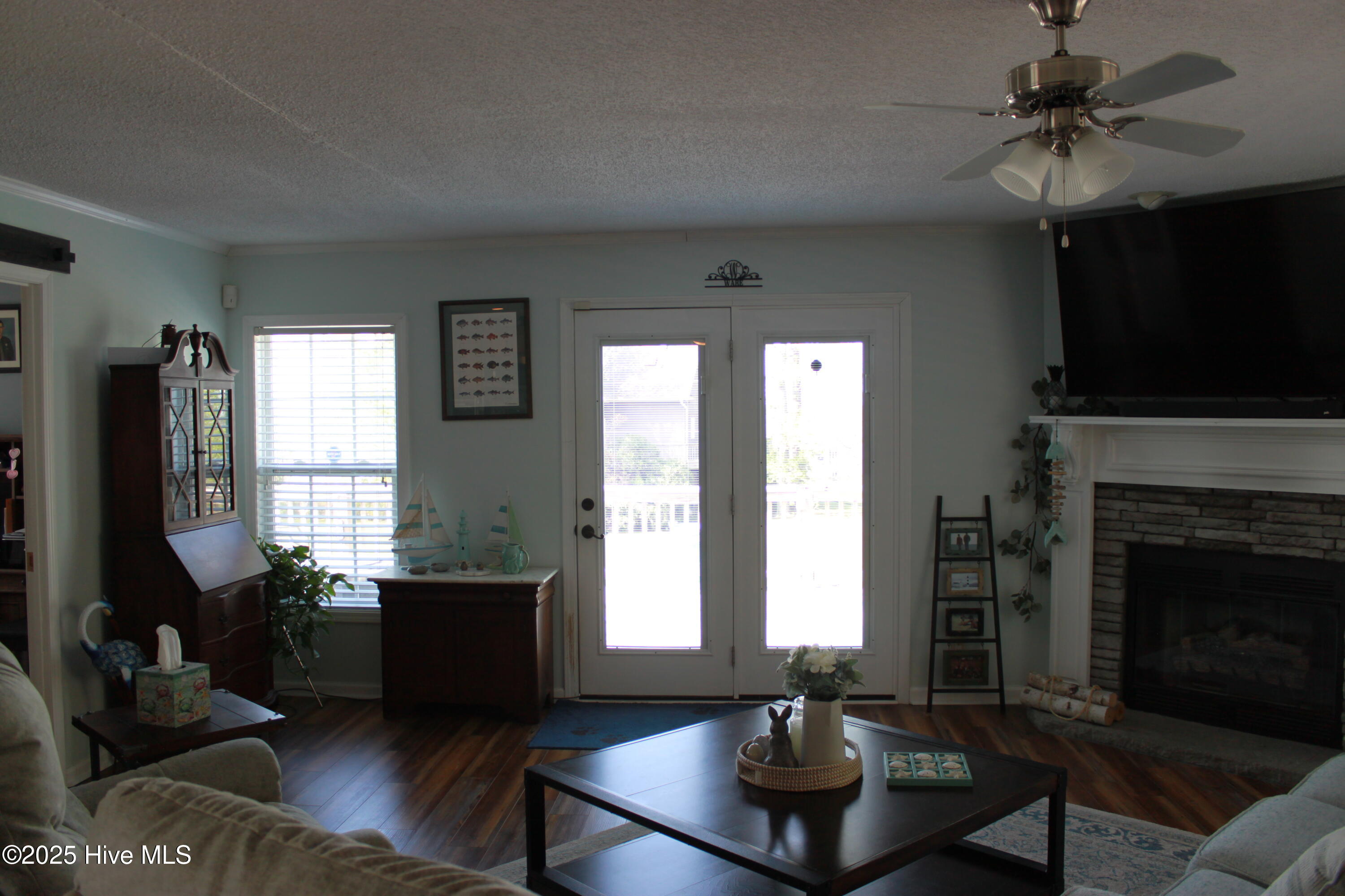 383 Old Beach House Road Property Photo 10