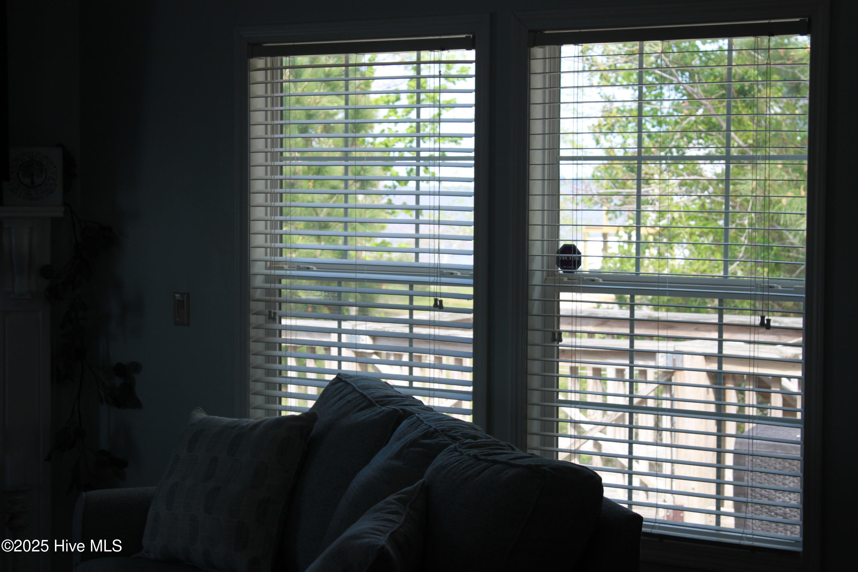 383 Old Beach House Road Property Photo 11
