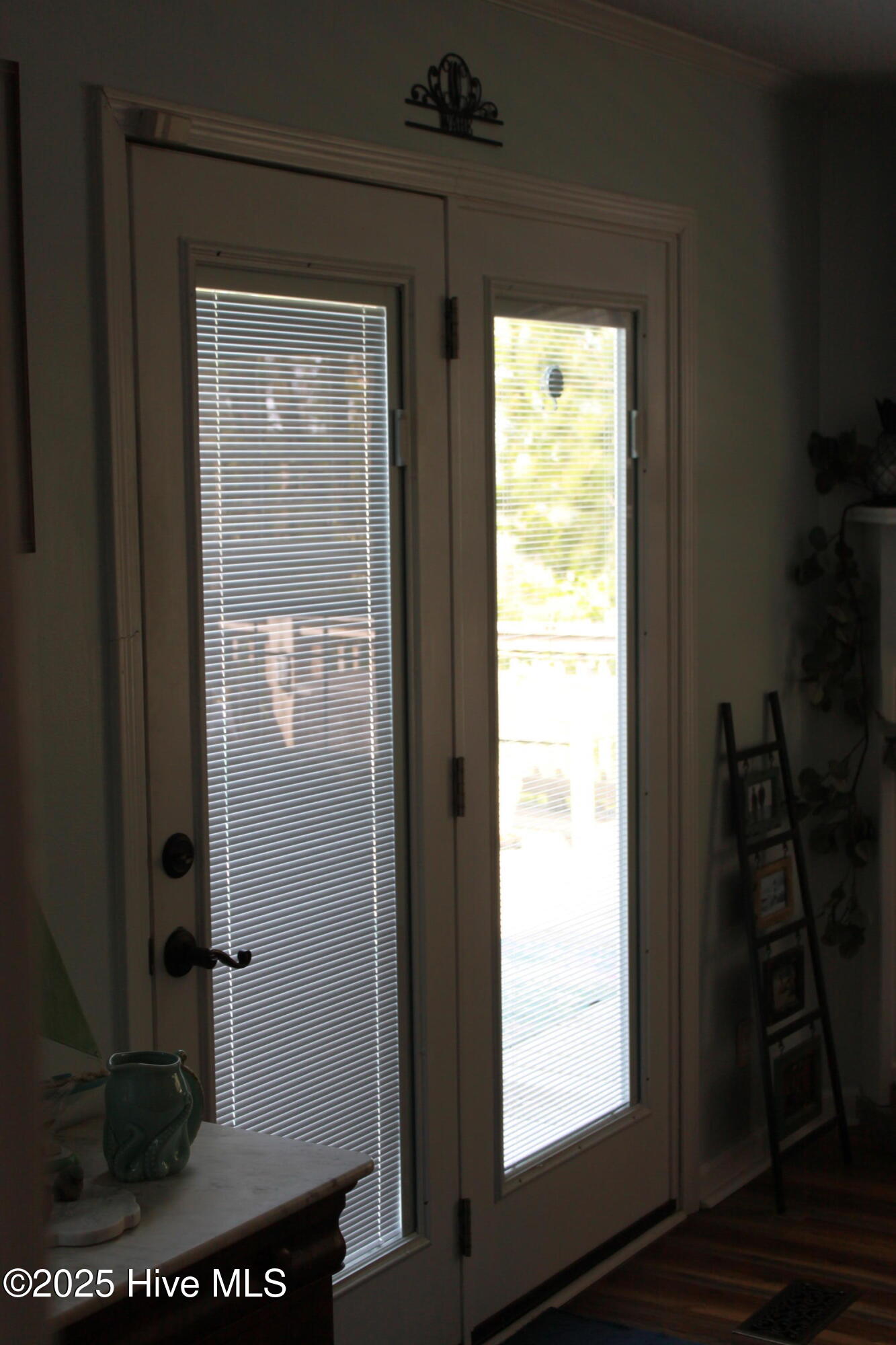 383 Old Beach House Road Property Photo 12