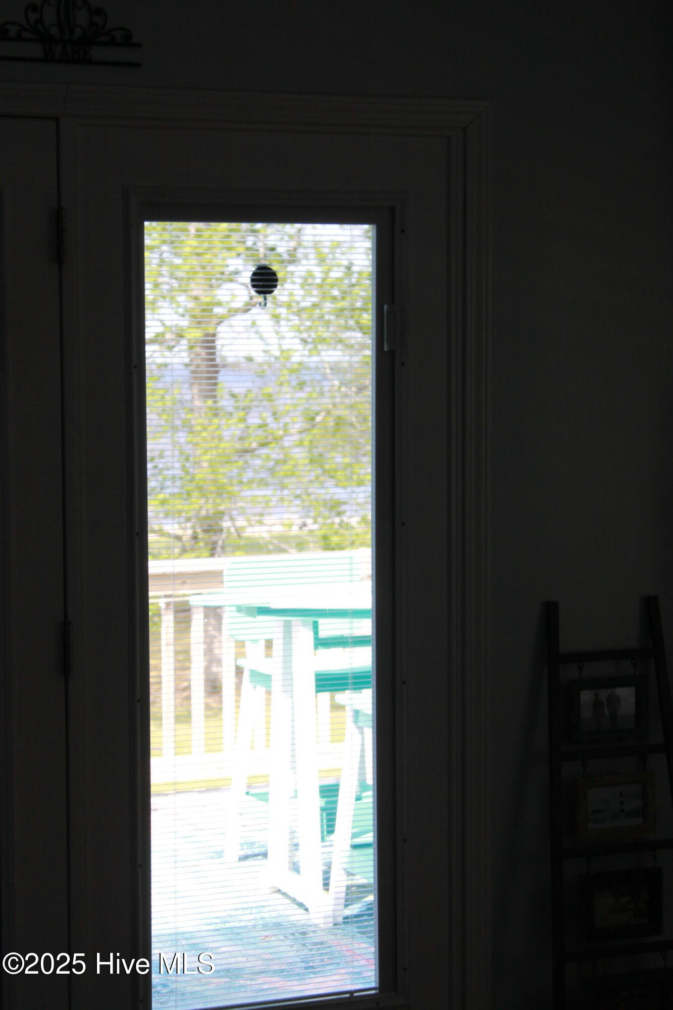 383 Old Beach House Road Property Photo 13