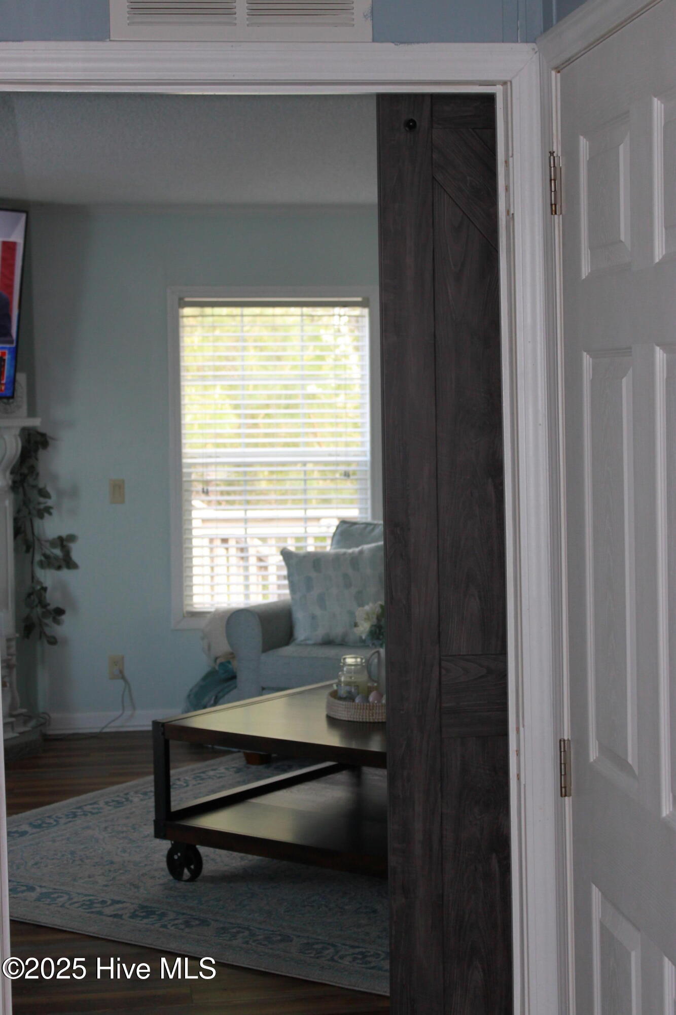 383 Old Beach House Road Property Photo 15